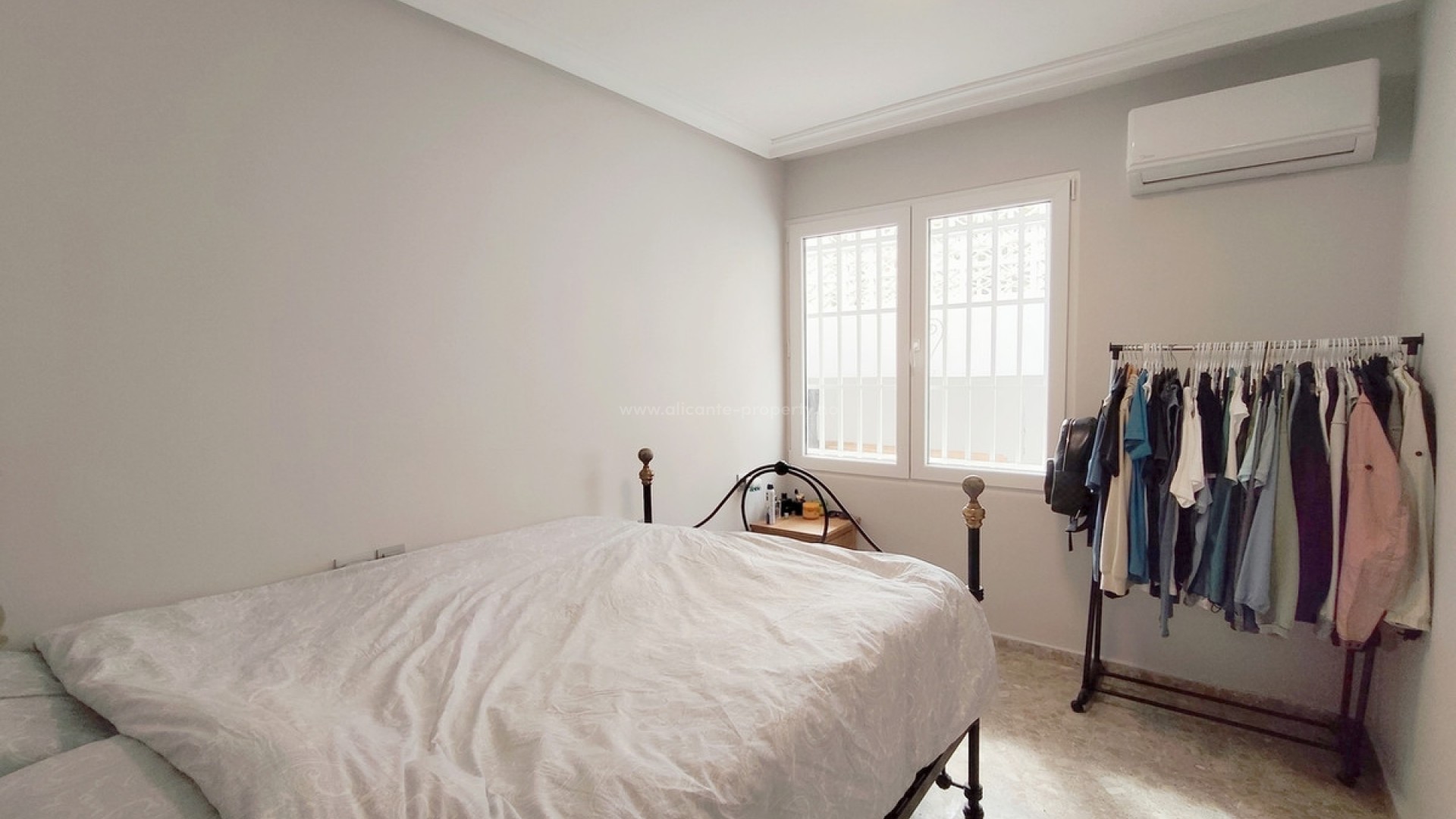 Apartment / flat in La Mata