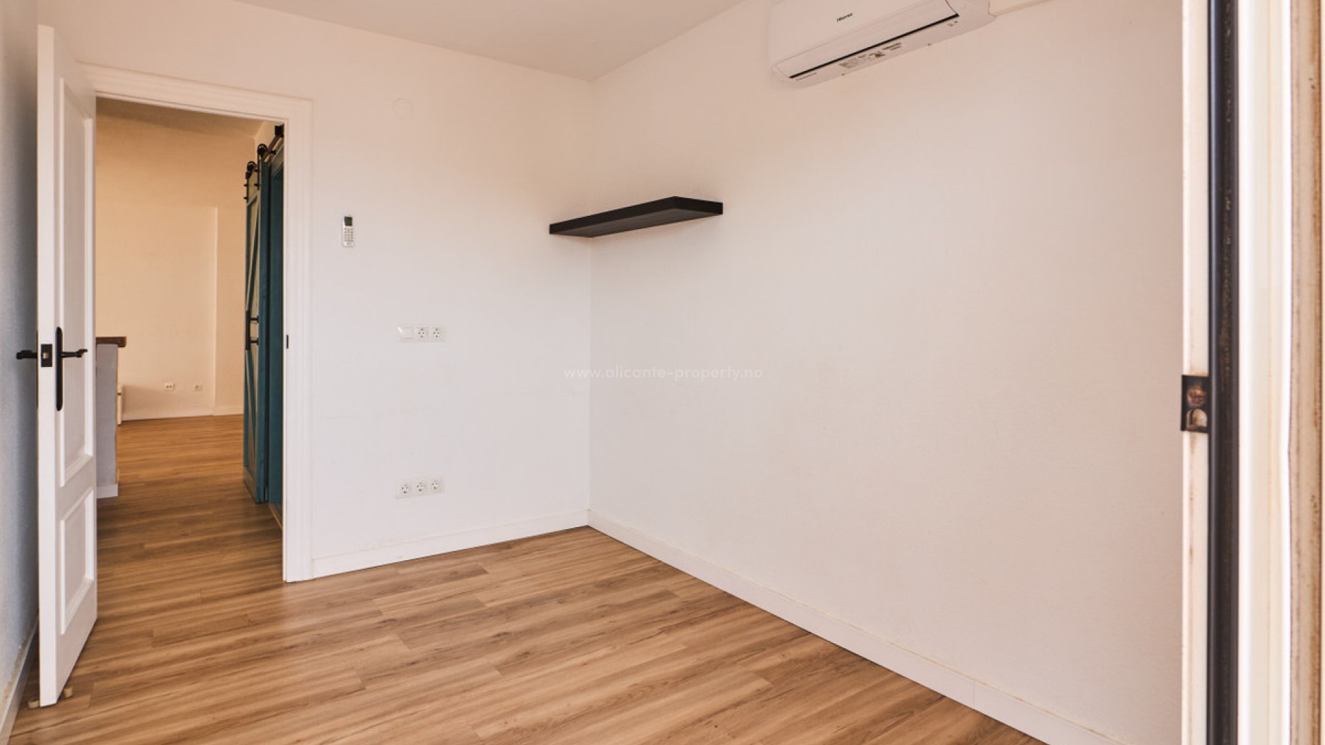 Apartment / flat in La Mata
