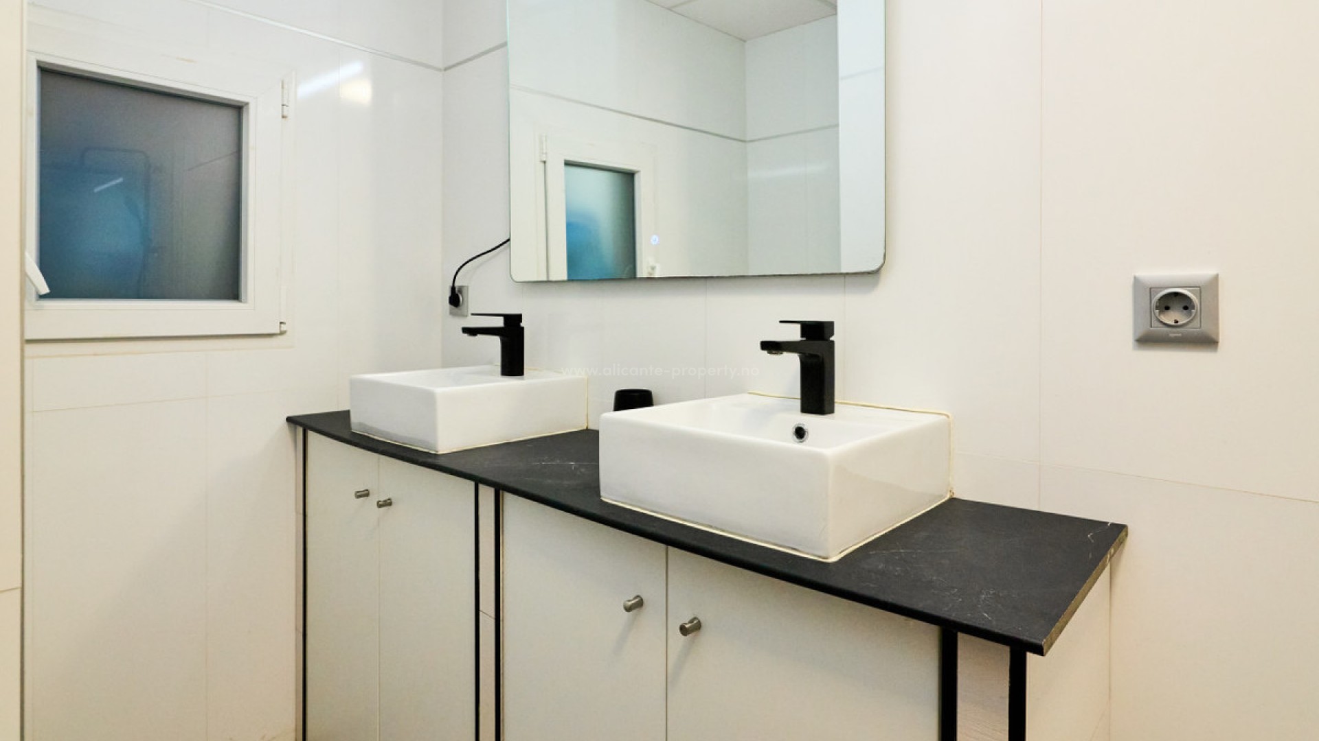Apartment / flat in La Mata