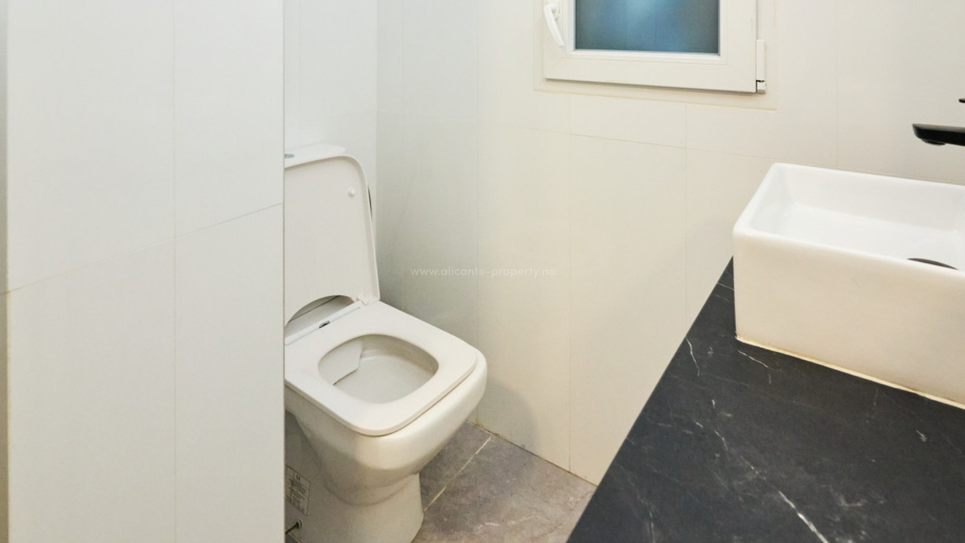 Apartment / flat in La Mata