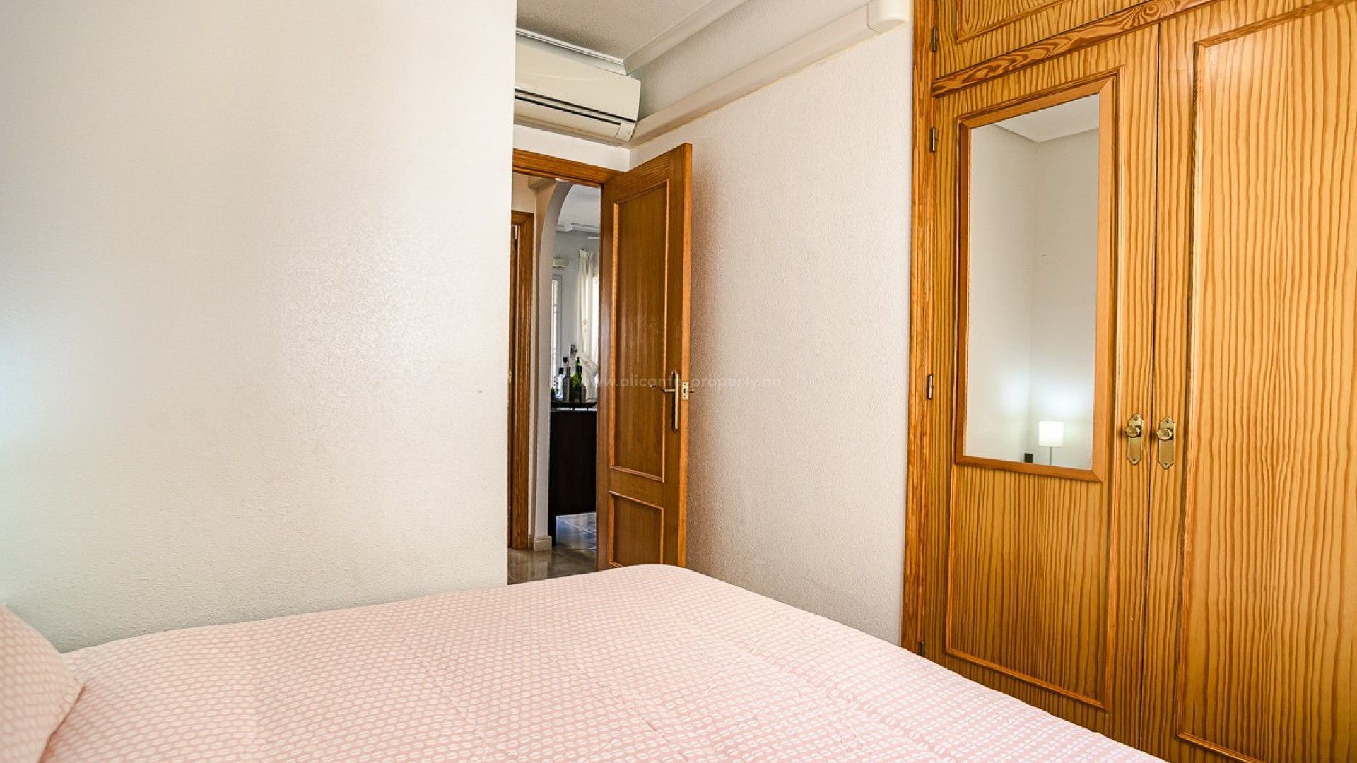 Apartment / flat in la matanza