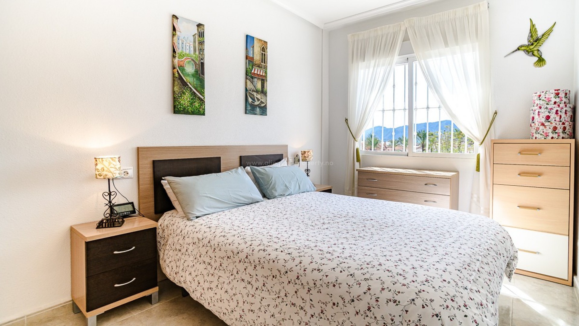 Apartment / flat in la matanza