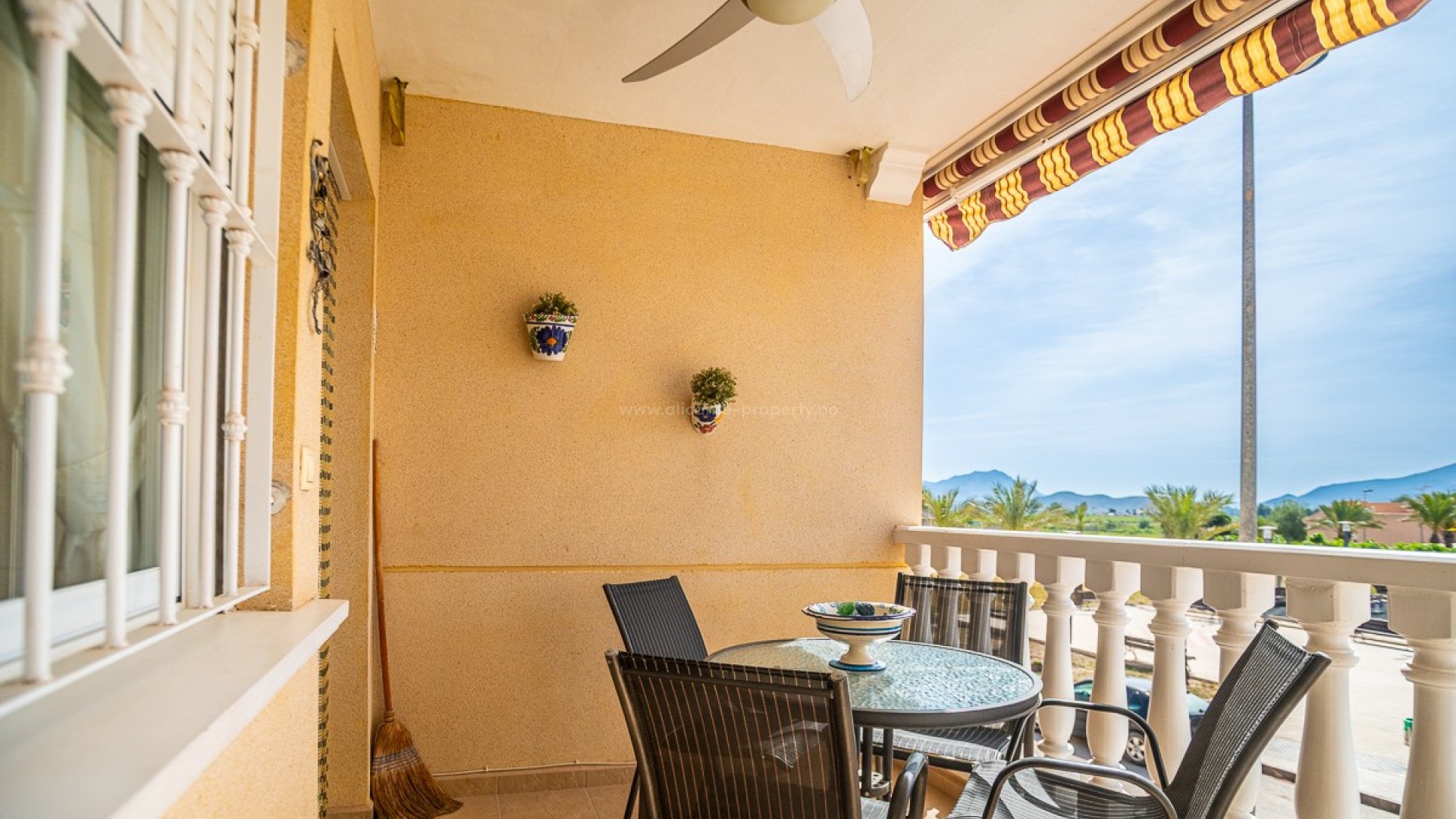 Apartment / flat in la matanza