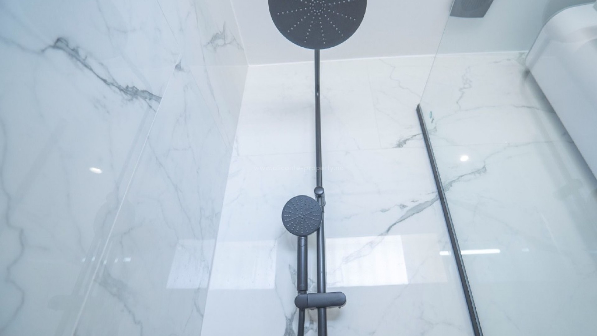 Apartment / flat in La Veleta