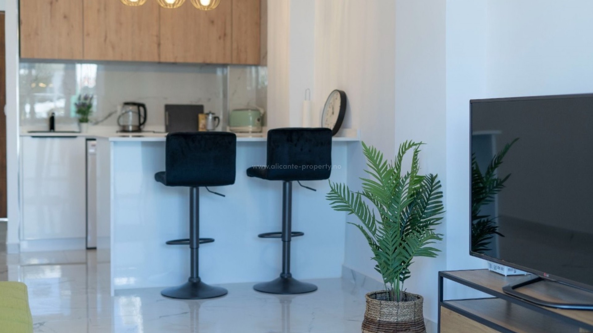 Apartment / flat in La Veleta