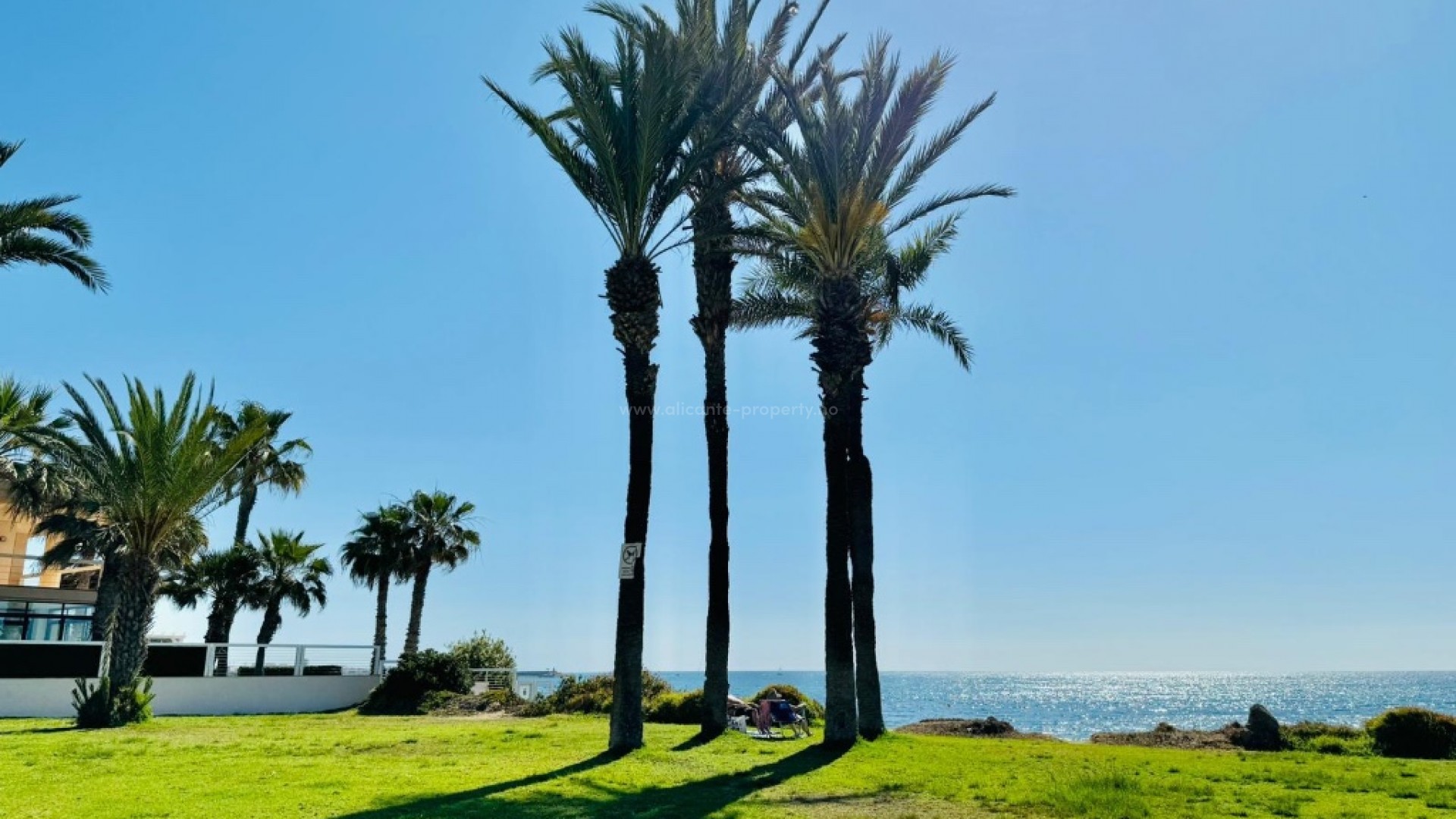 Apartment / flat in La Veleta