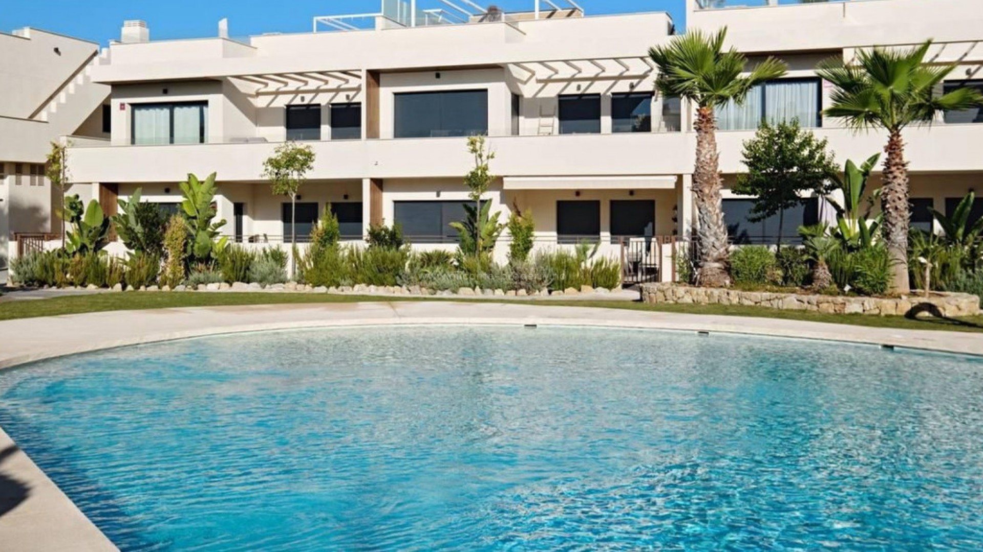 Apartment / flat in La Veleta