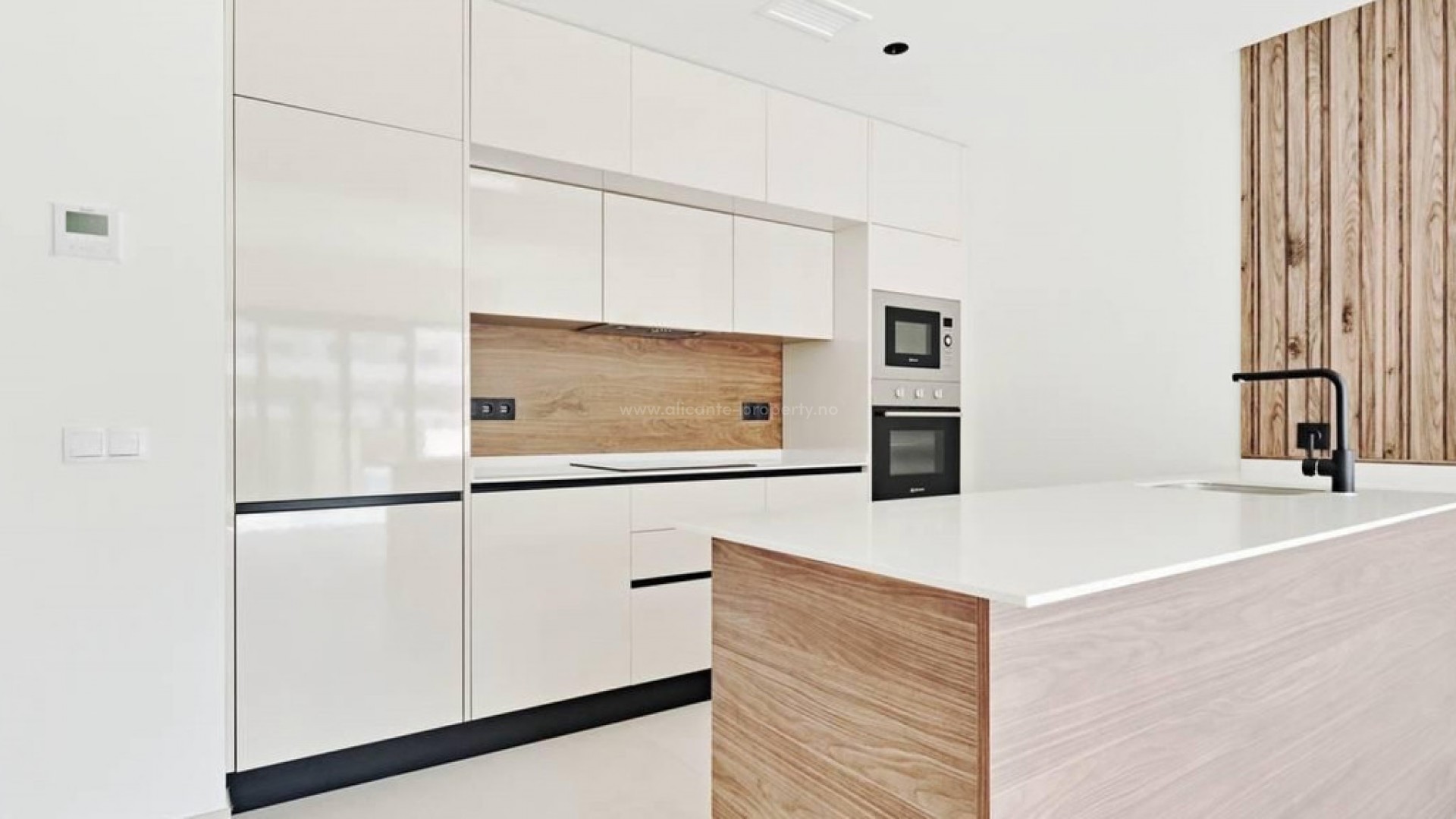 Apartment / flat in La Veleta