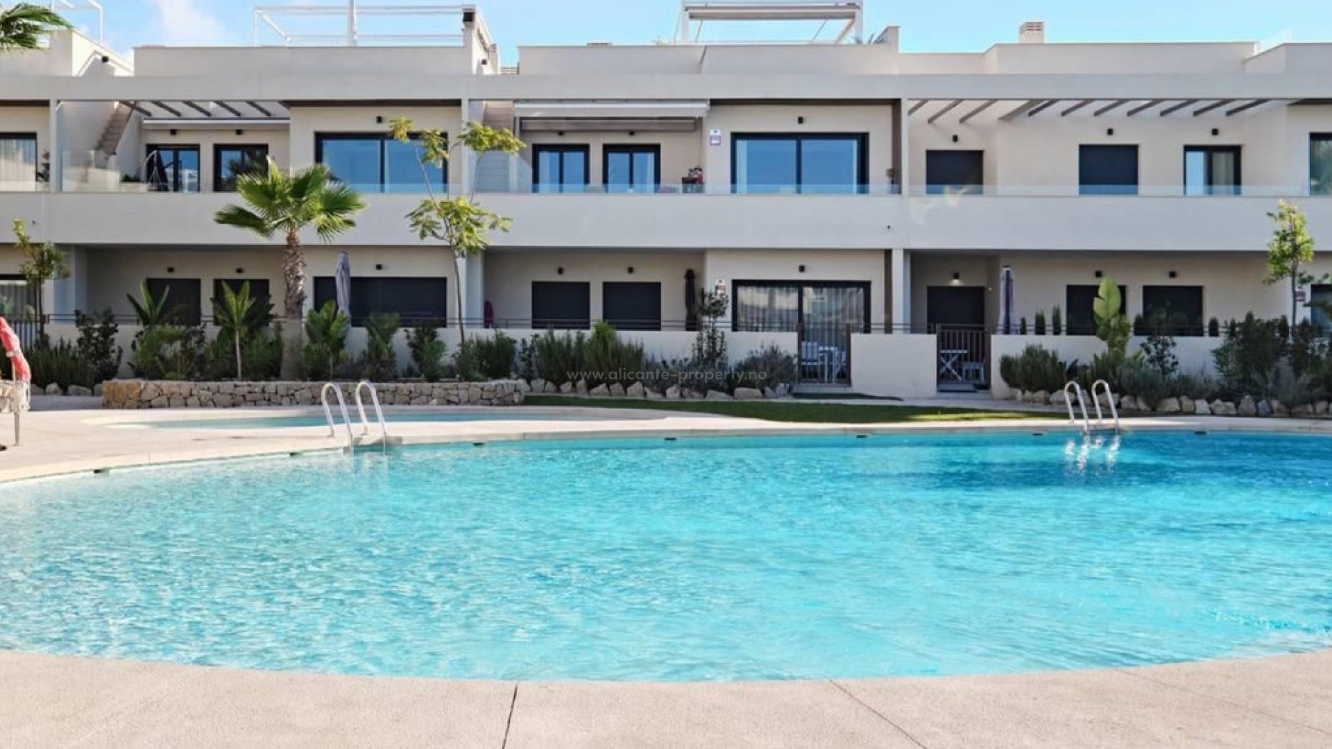 Apartment / flat in La Veleta