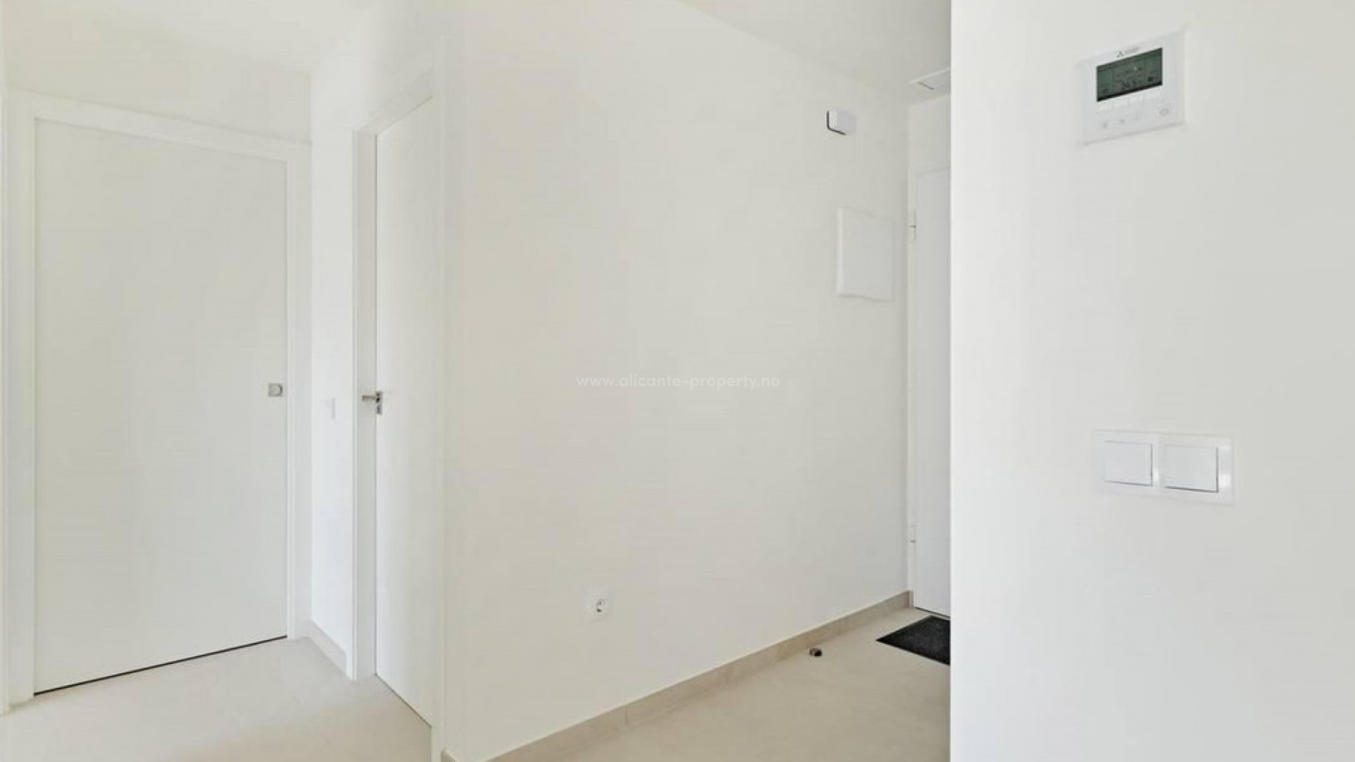 Apartment / flat in La Veleta