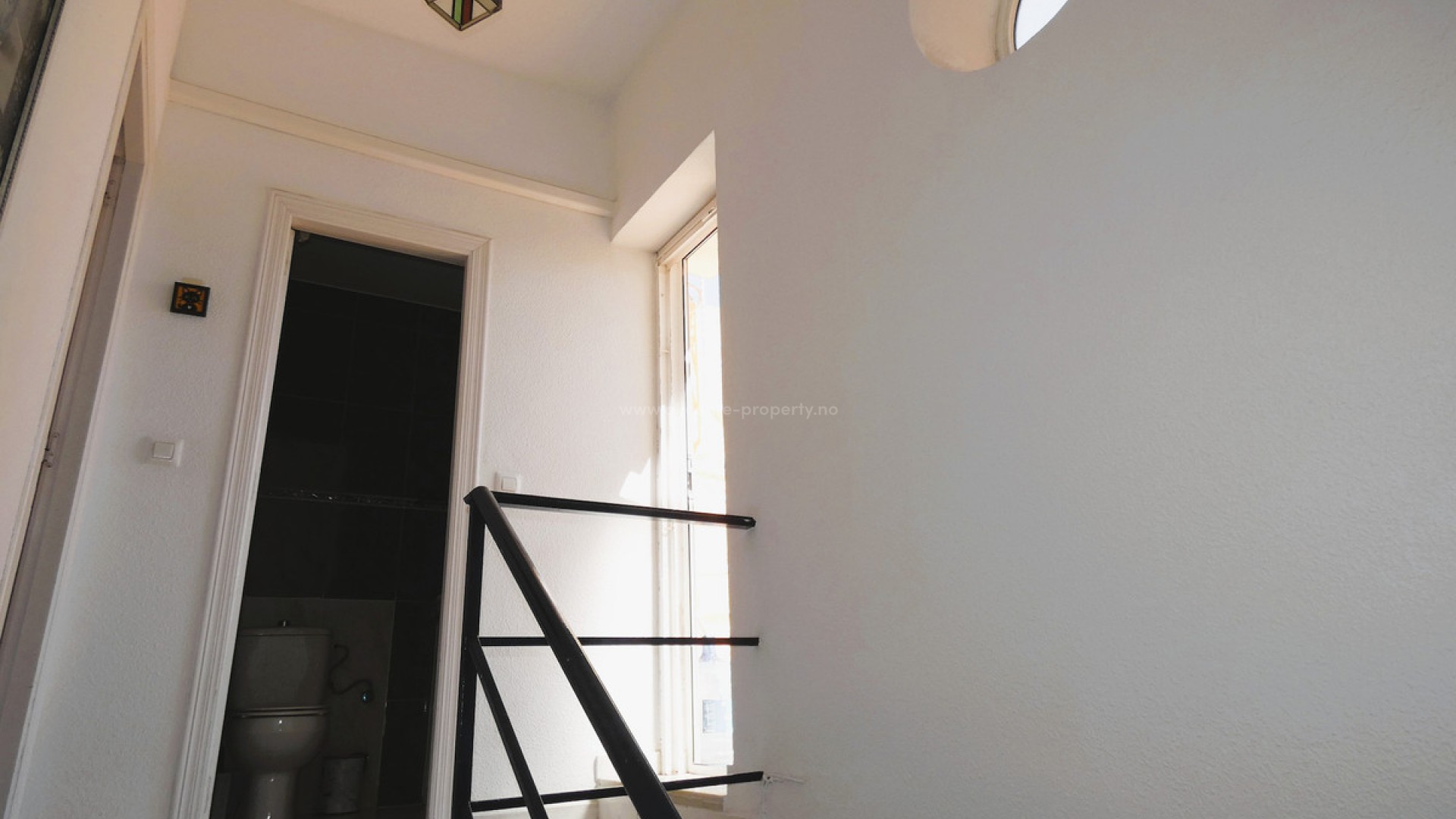 Apartment / flat in La Veleta