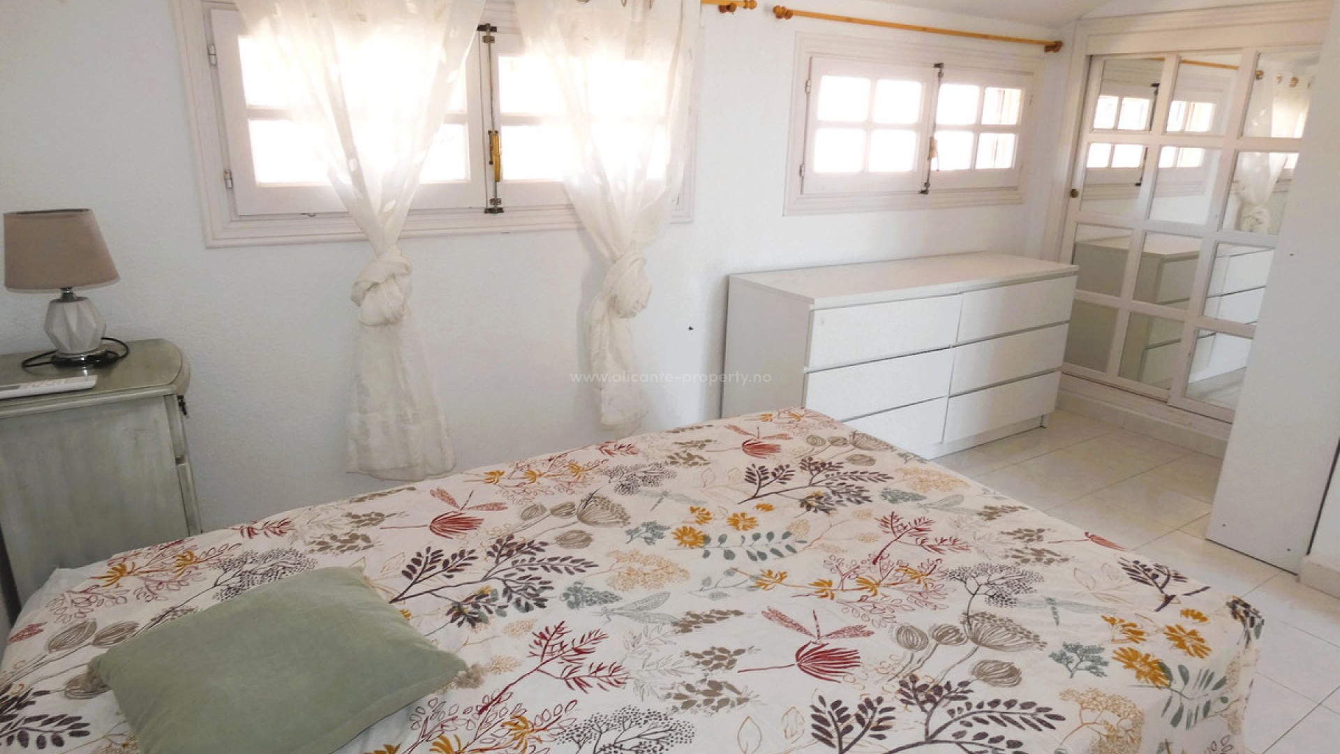 Apartment / flat in La Veleta