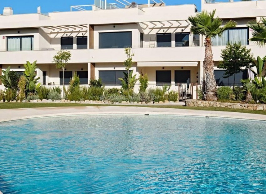 Apartment / flat in La Veleta