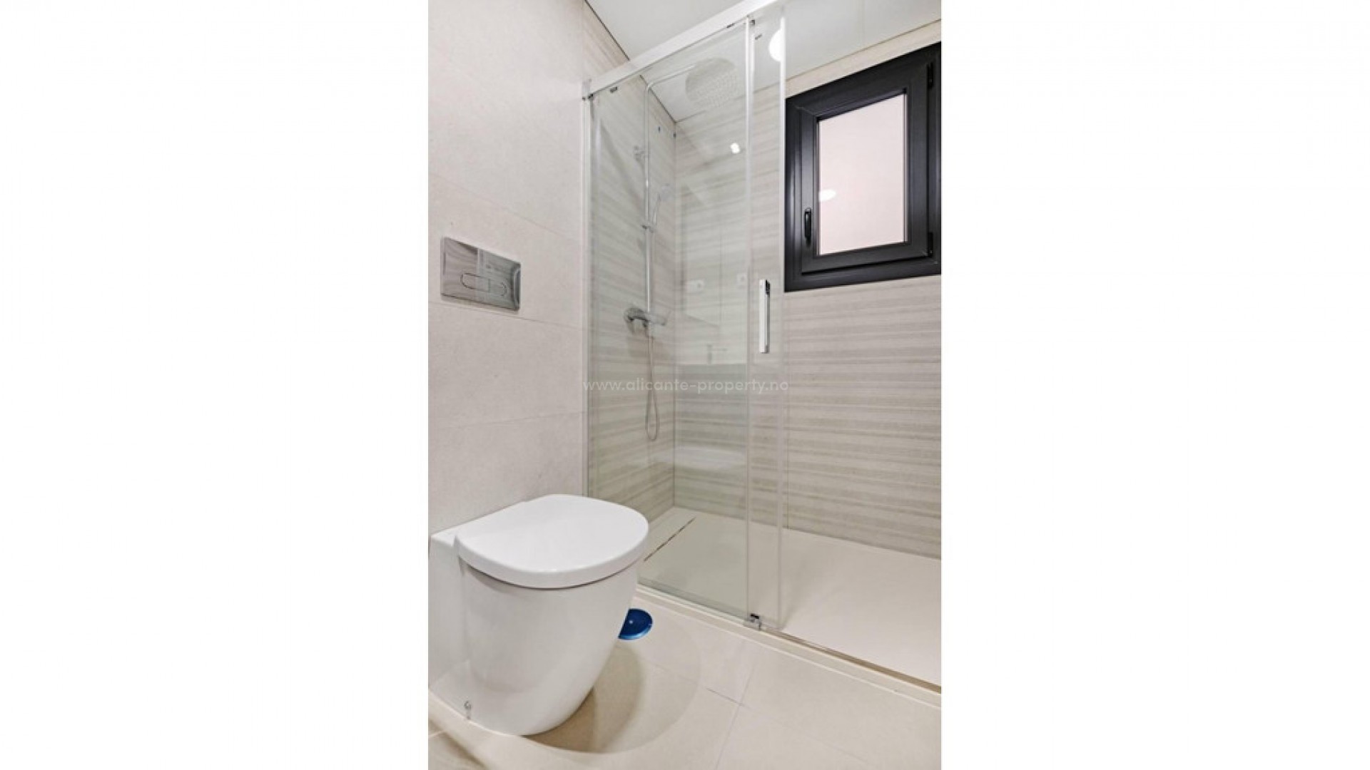 Apartment / flat in La Veleta