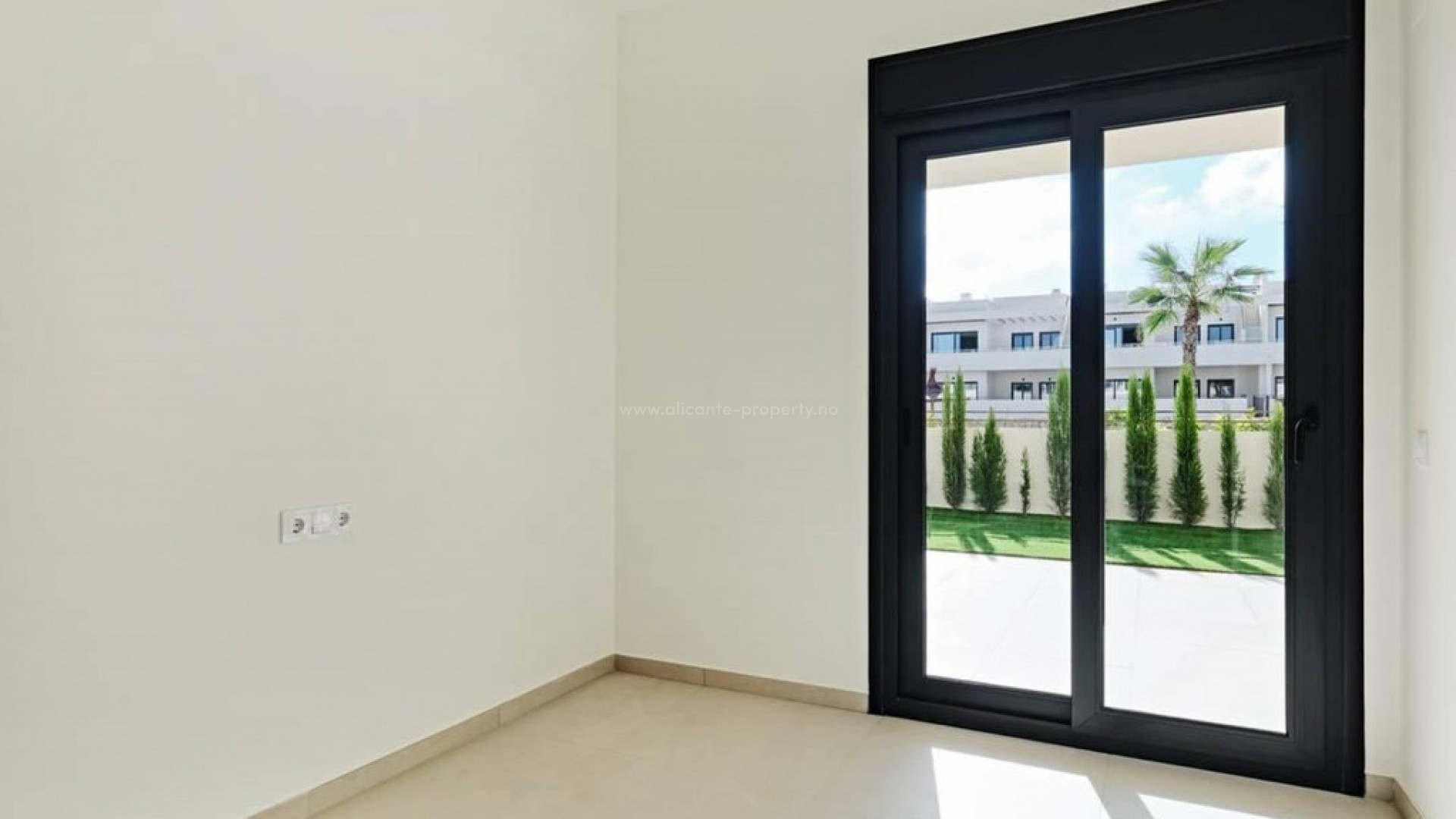 Apartment / flat in La Veleta