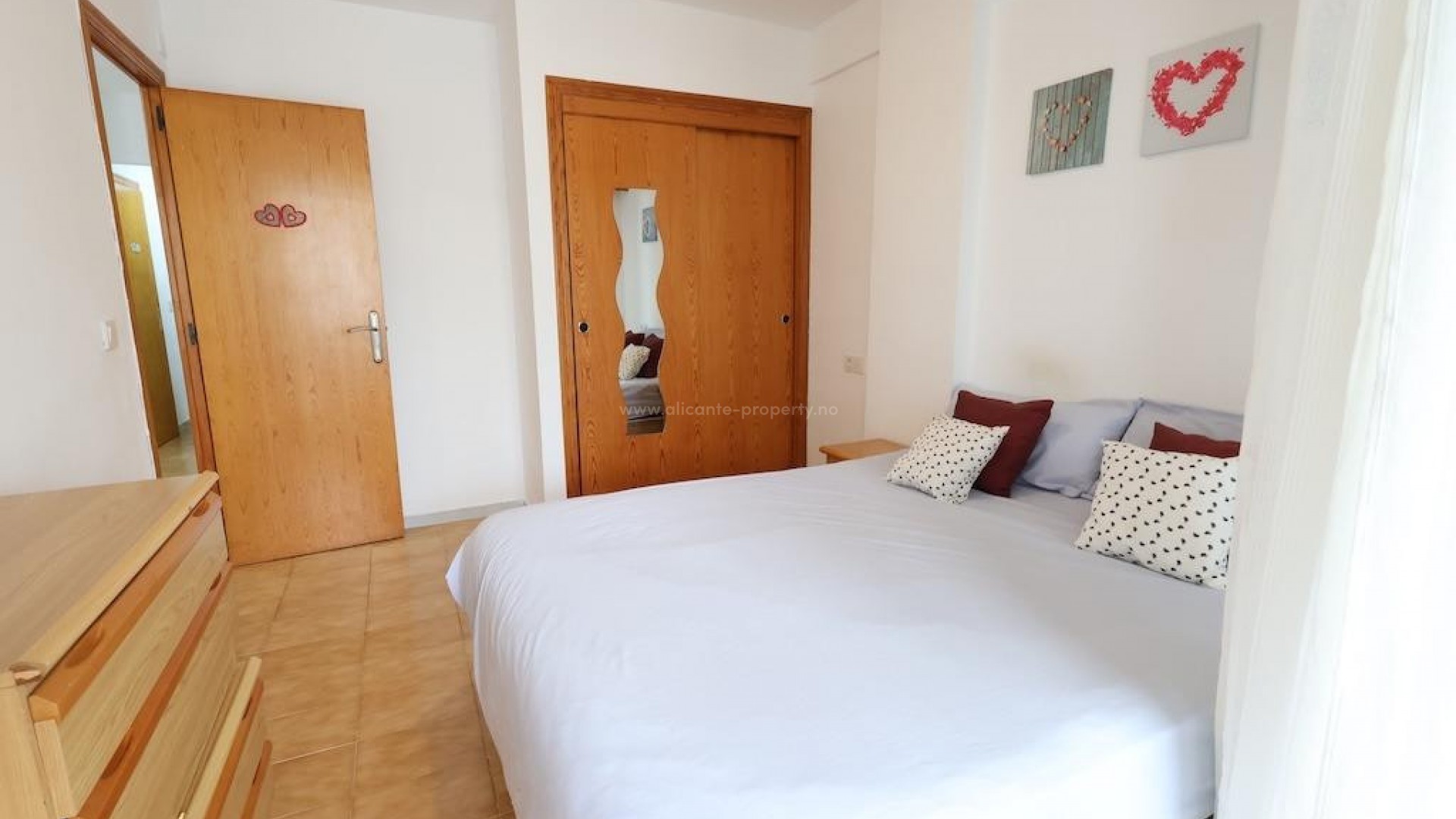 Apartment / flat in La Veleta