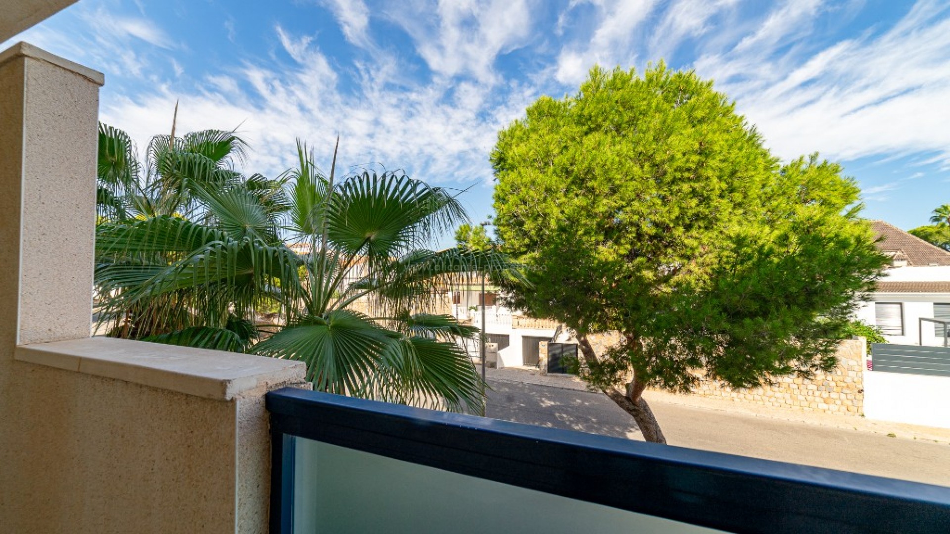 Apartment / flat in La Zenia