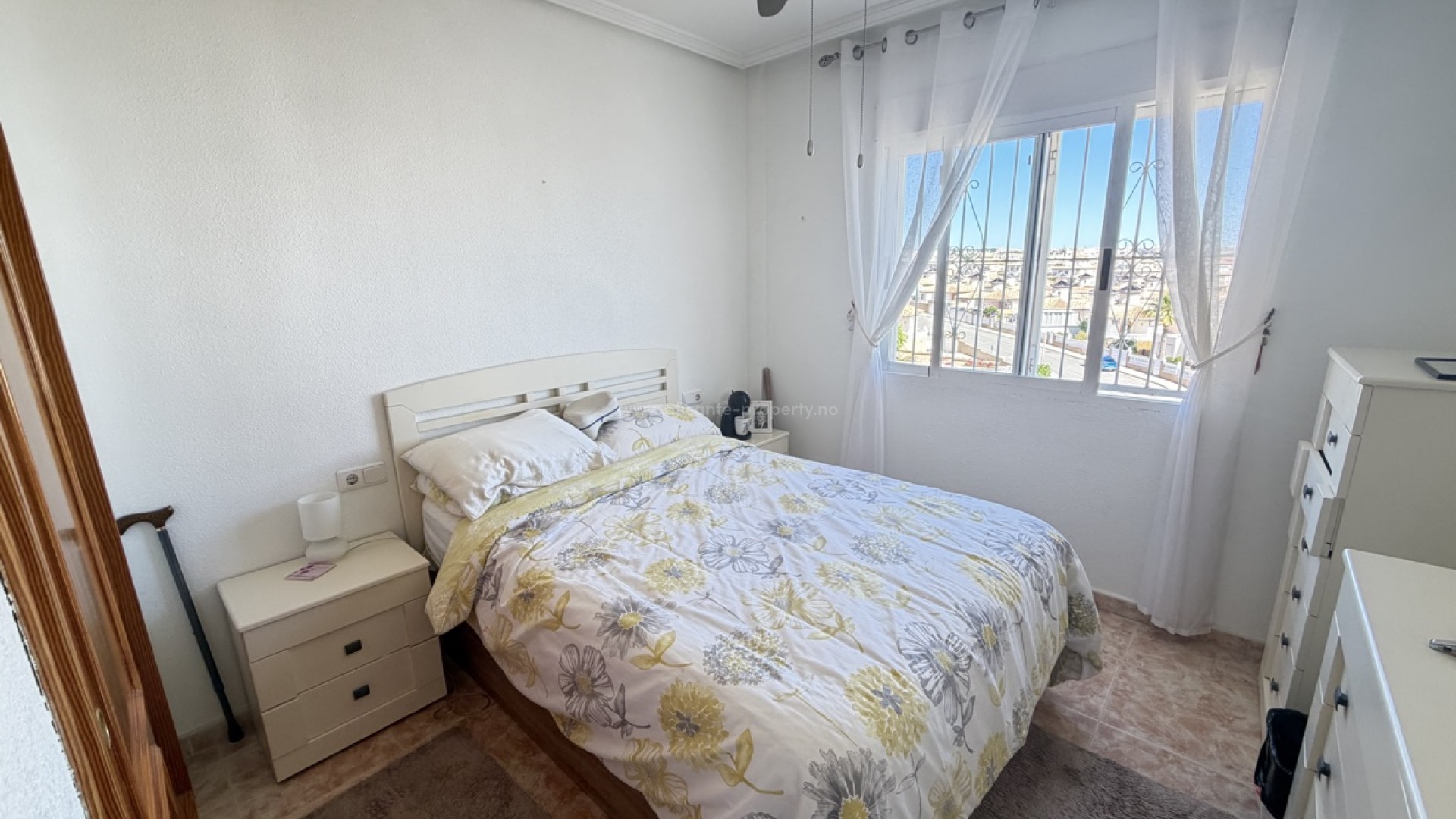 Apartment / flat in La Zenia