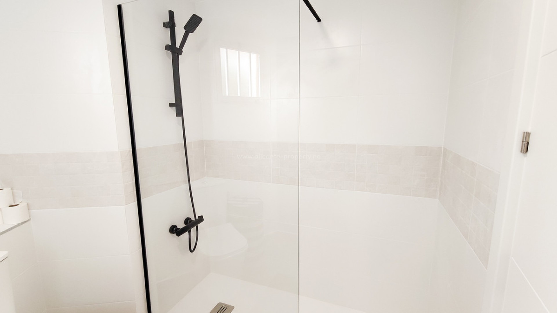 Apartment / flat in La Zenia
