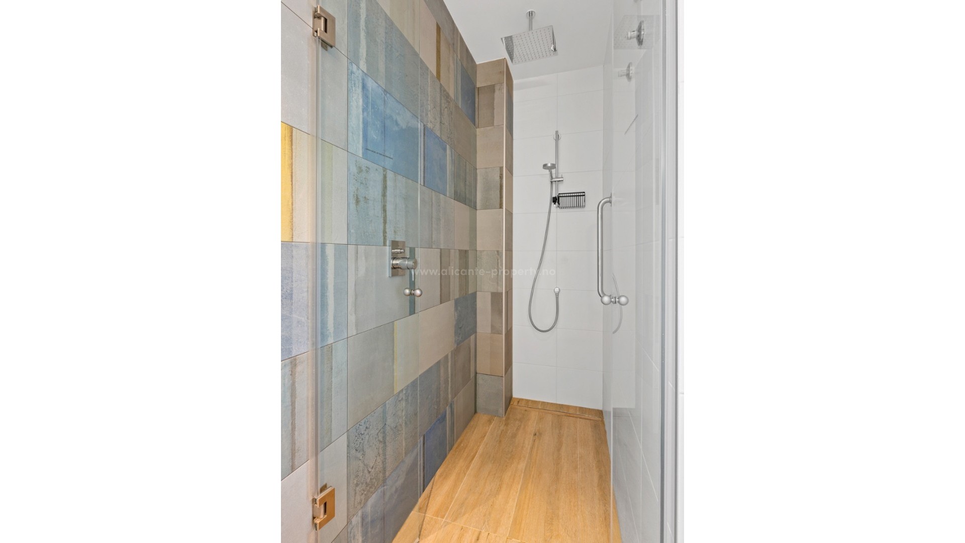 Apartment / flat in Las Colinas Golf Resort