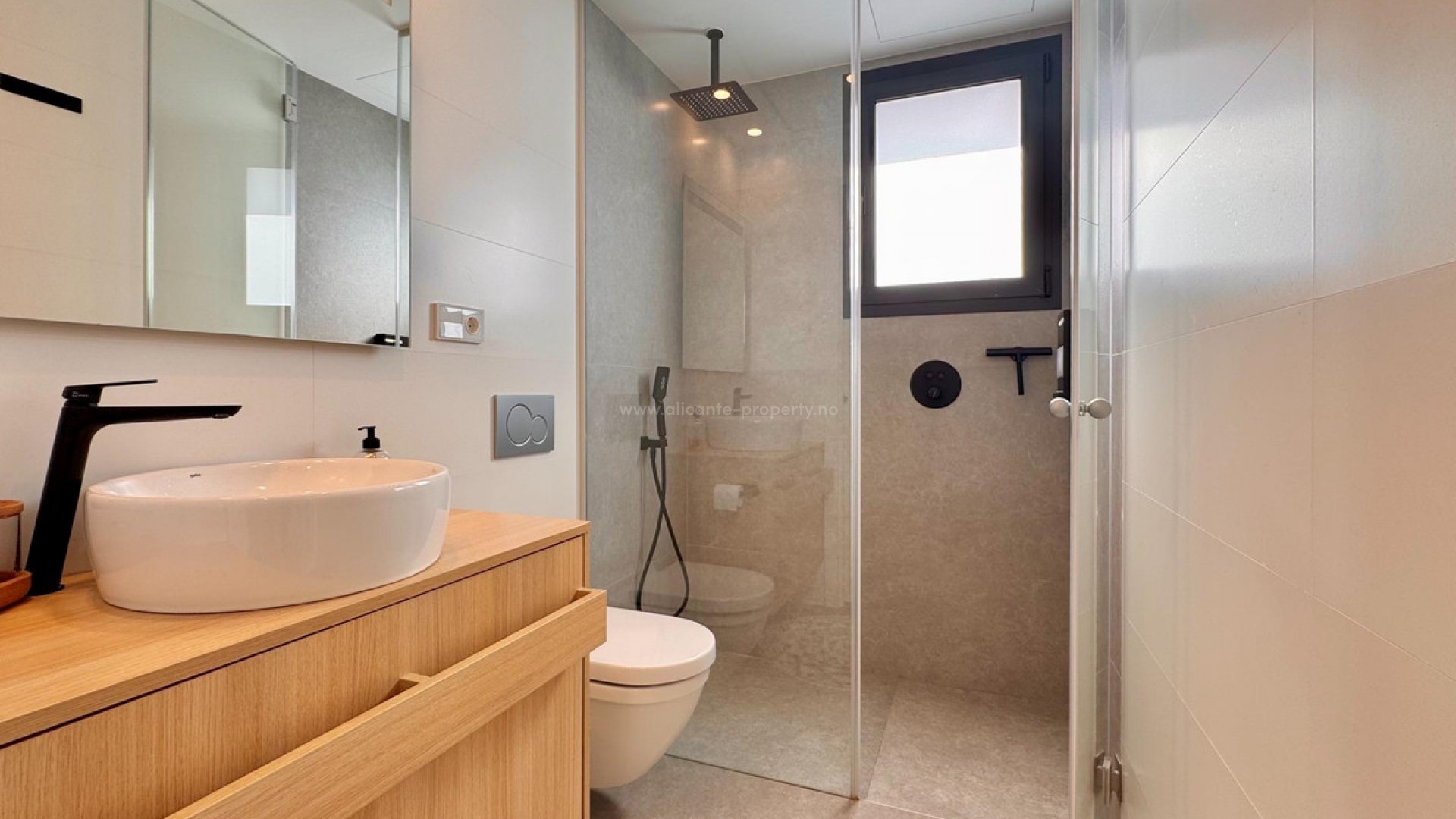 Apartment / flat in Las Colinas Golf Resort