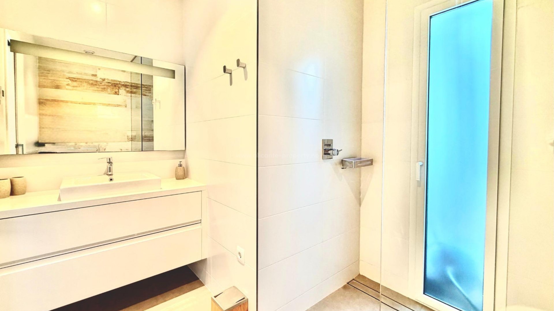 Apartment / flat in Las Colinas Golf Resort