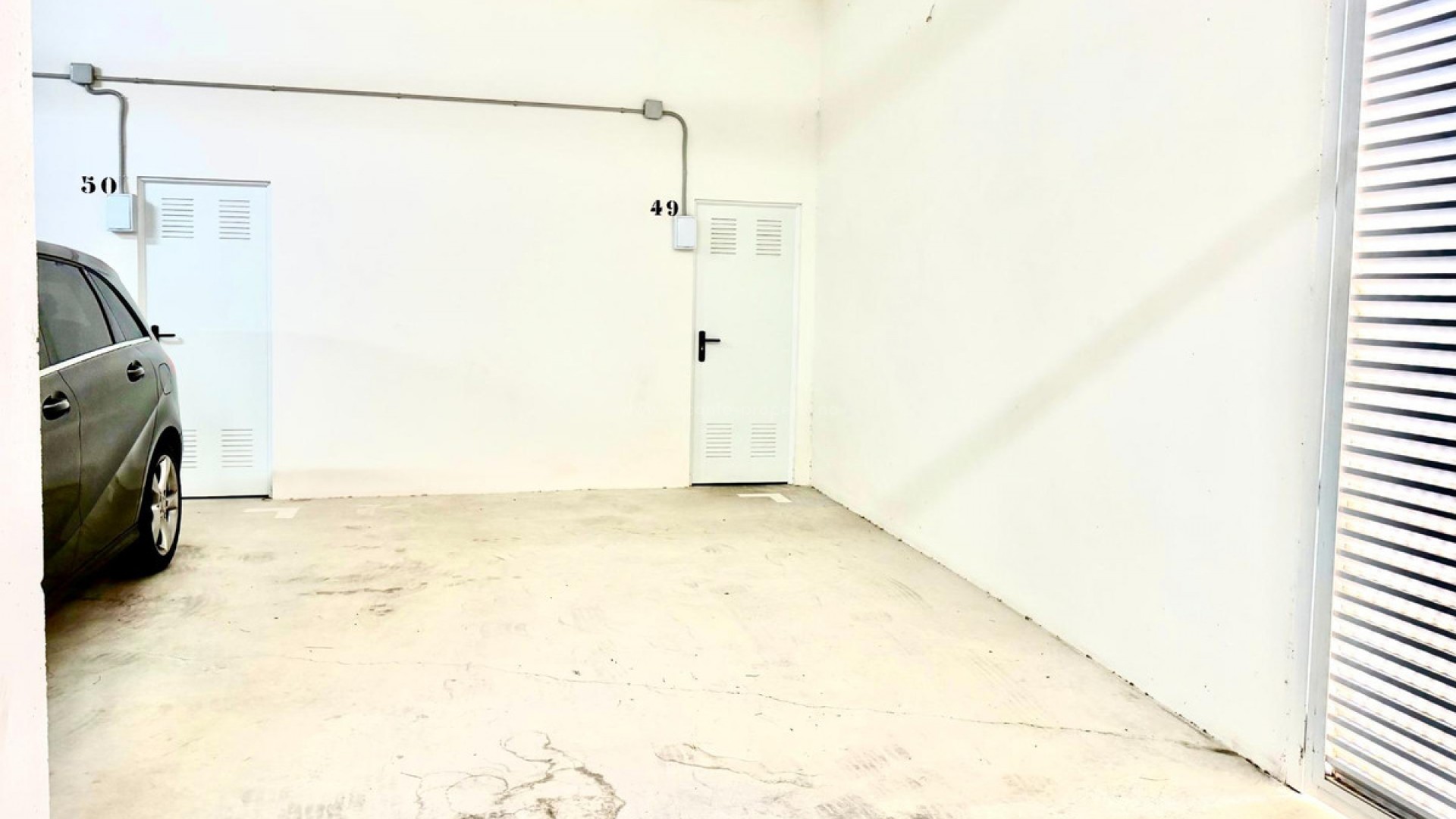 Apartment / flat in Las Colinas Golf Resort