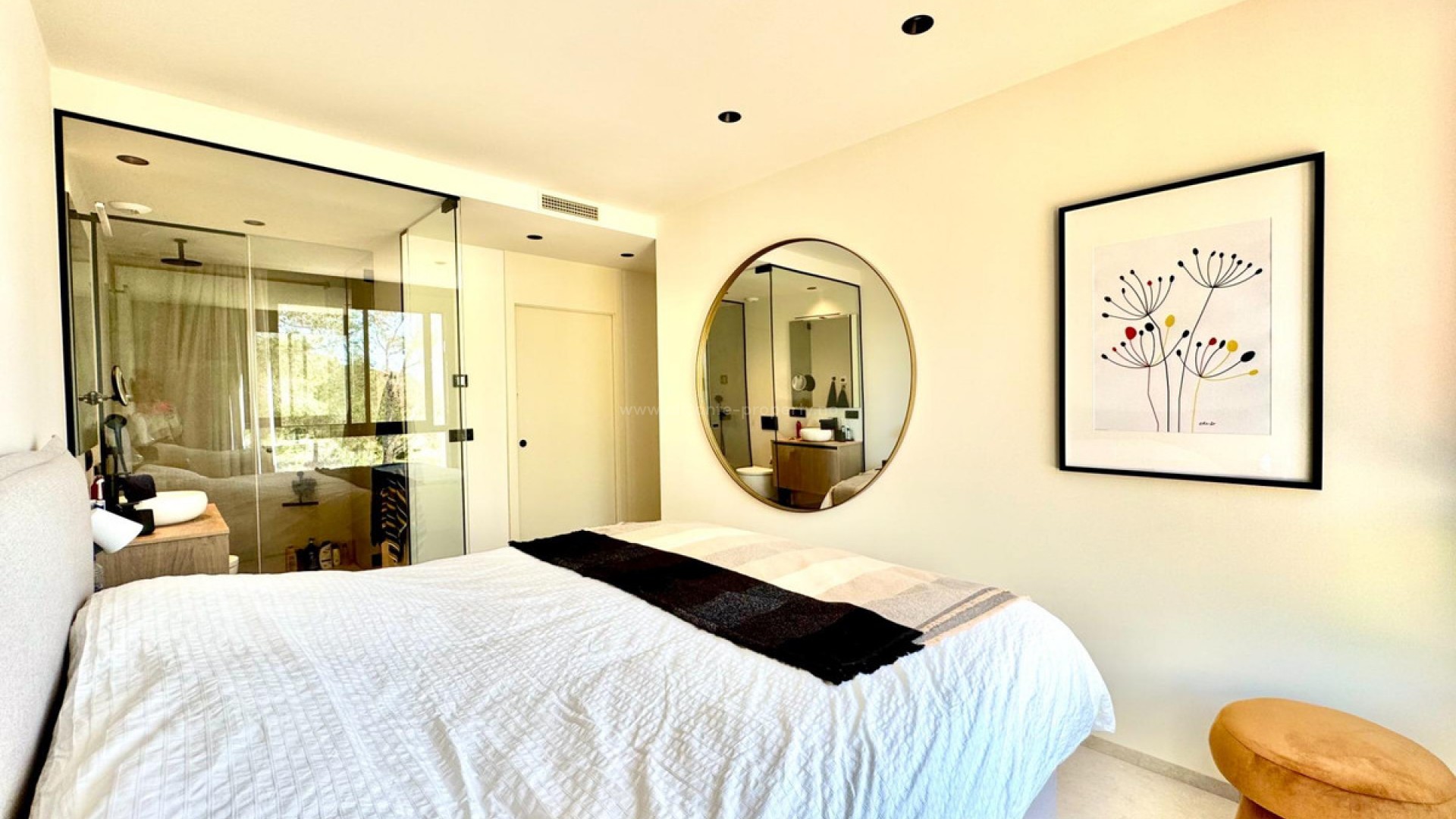 Apartment / flat in Las Colinas Golf Resort