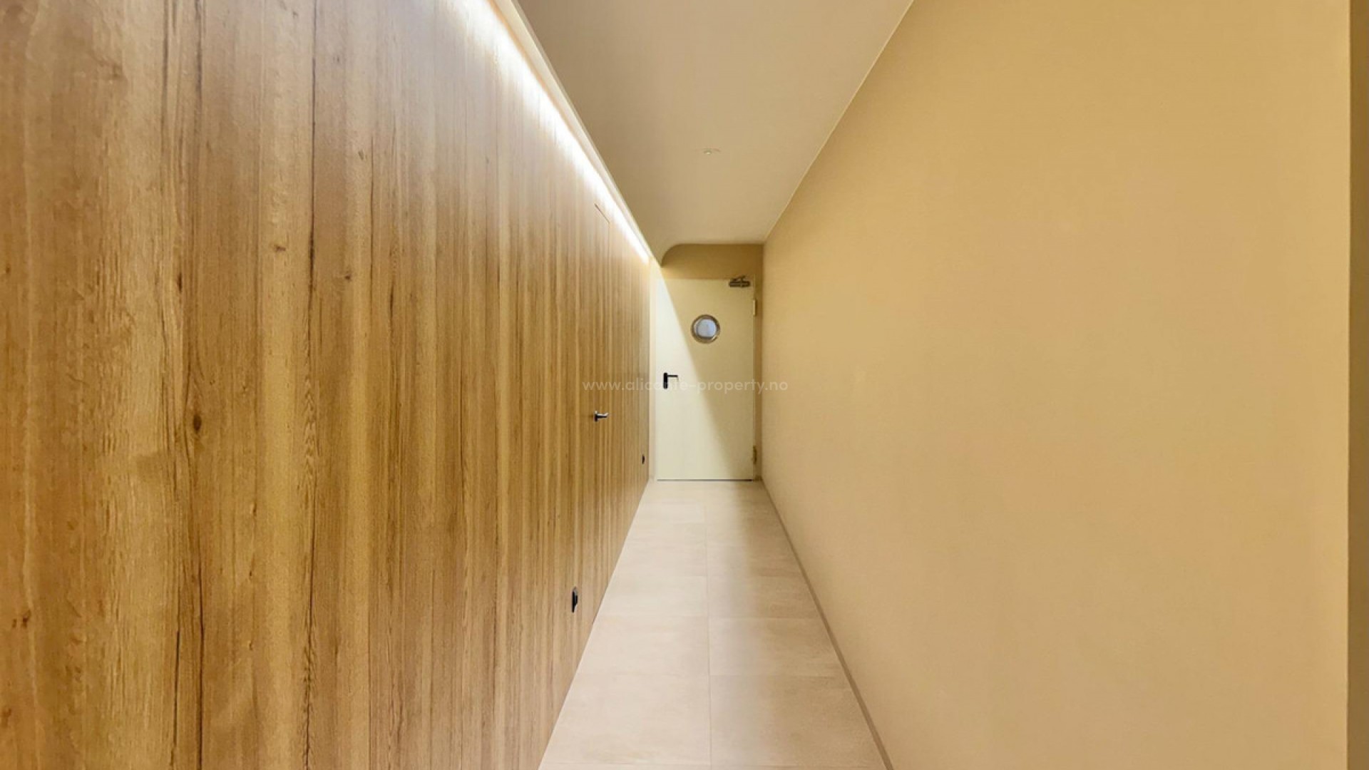 Apartment / flat in Las Colinas Golf Resort