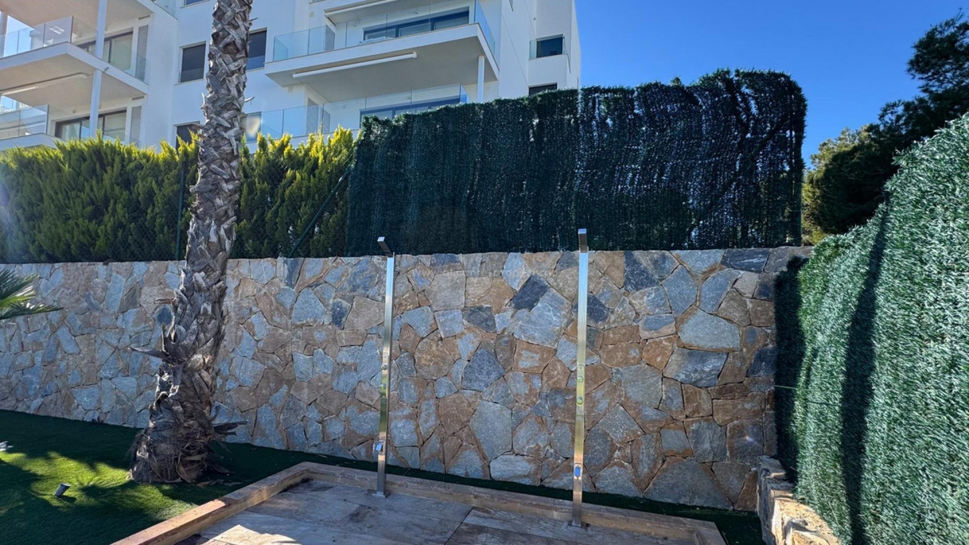 Apartment / flat in Las Colinas Golf Resort