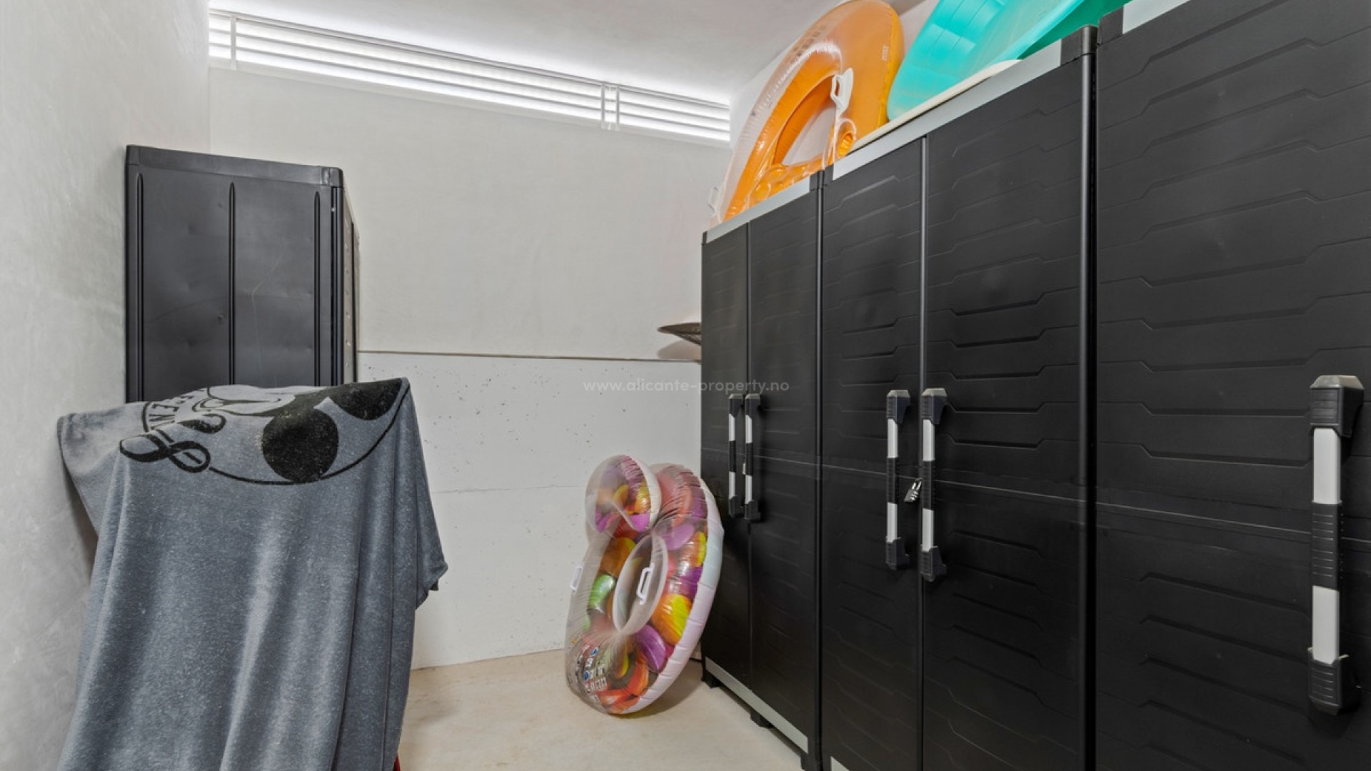 Apartment / flat in Las Colinas Golf Resort