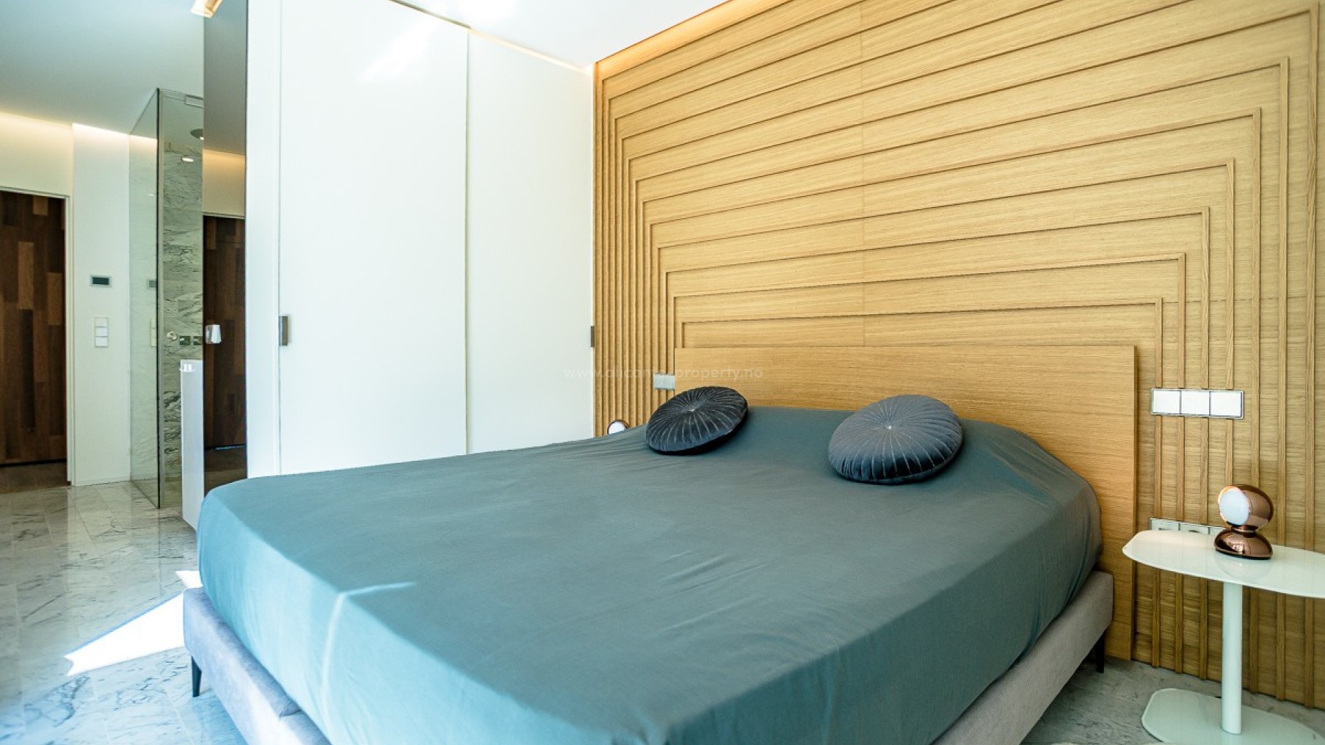 Apartment / flat in Las Colinas Golf Resort