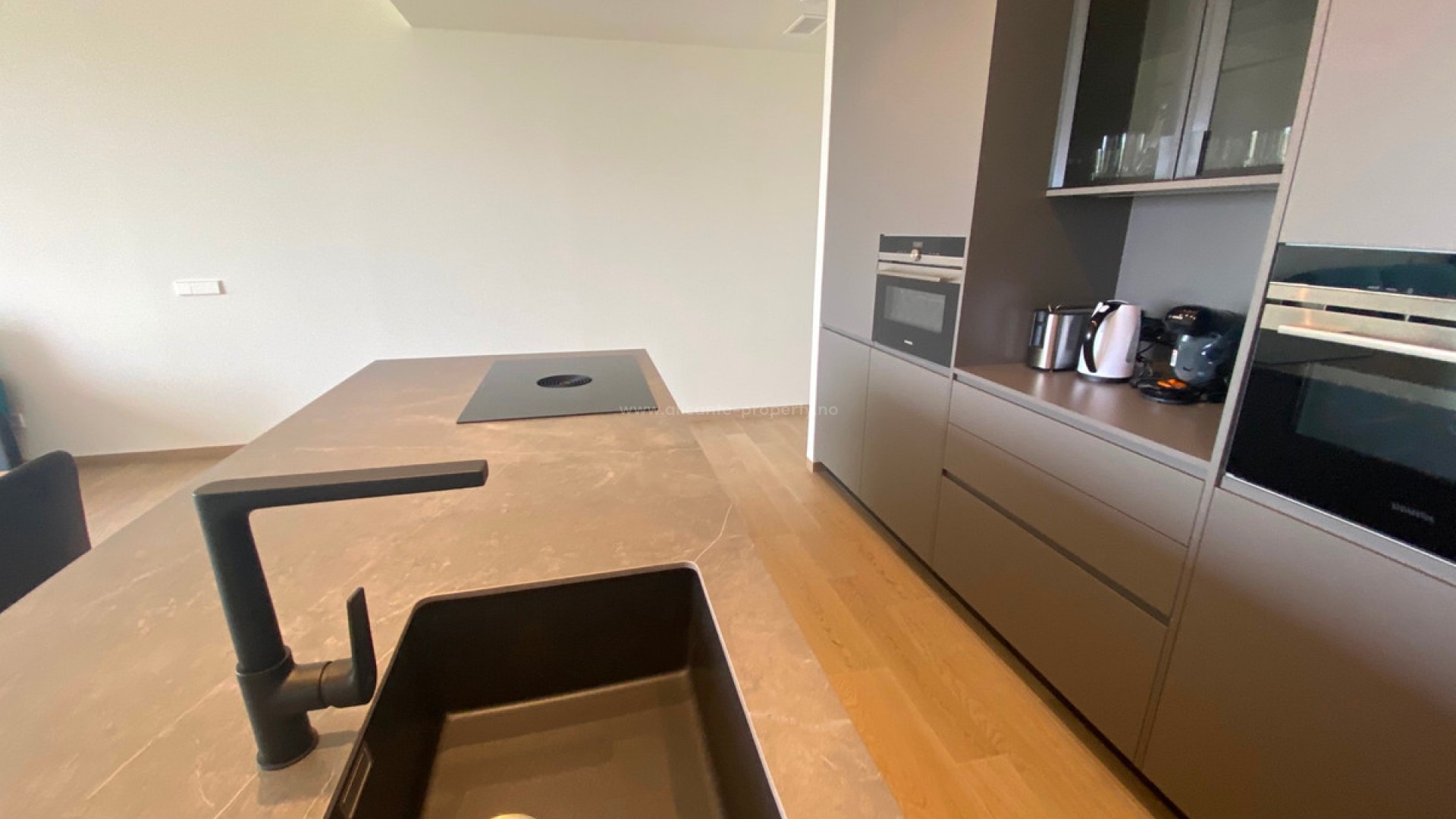 Apartment / flat in Las Colinas Golf Resort