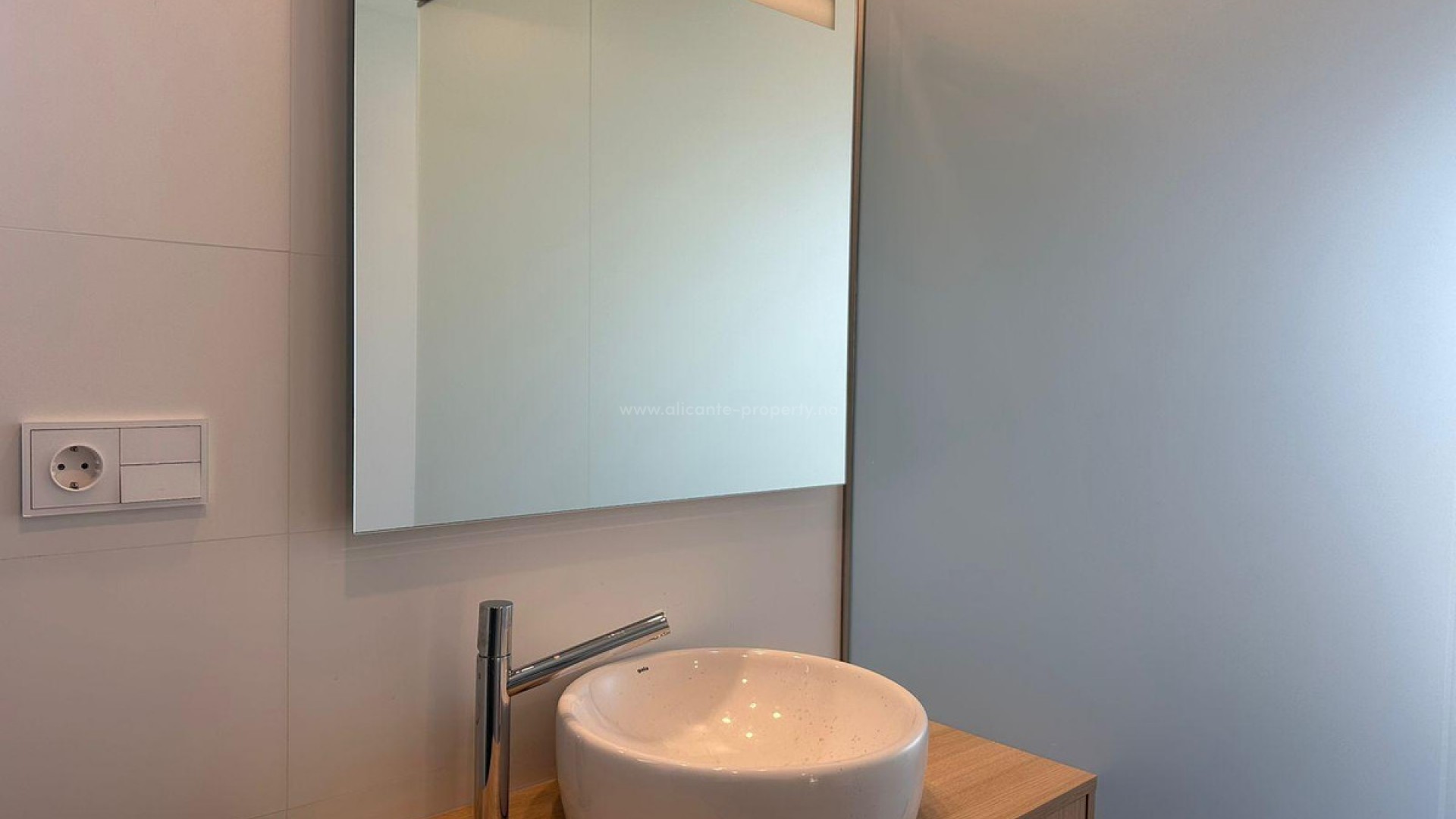 Apartment / flat in Las Colinas Golf Resort