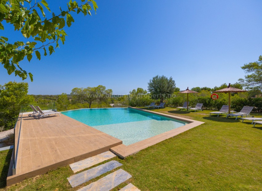 Apartment / flat in Las Colinas Golf Resort