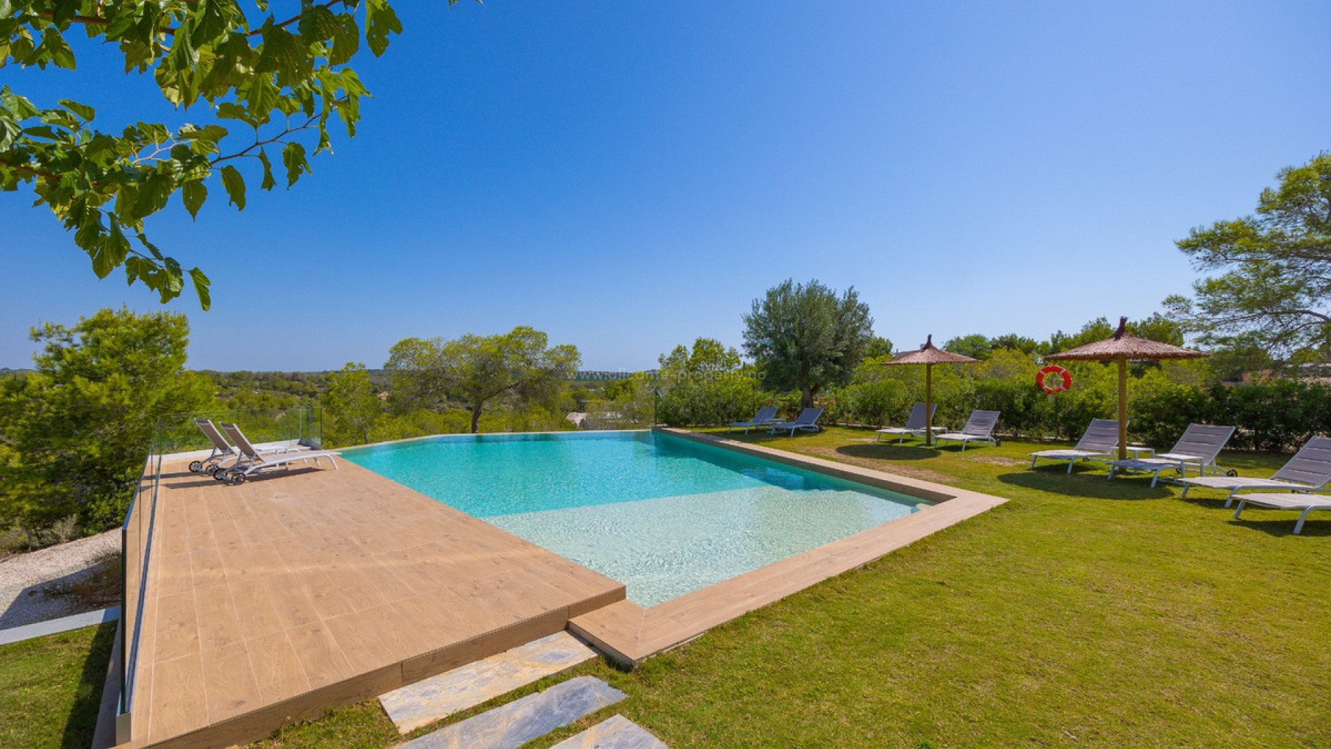 Apartment / flat in Las Colinas Golf Resort