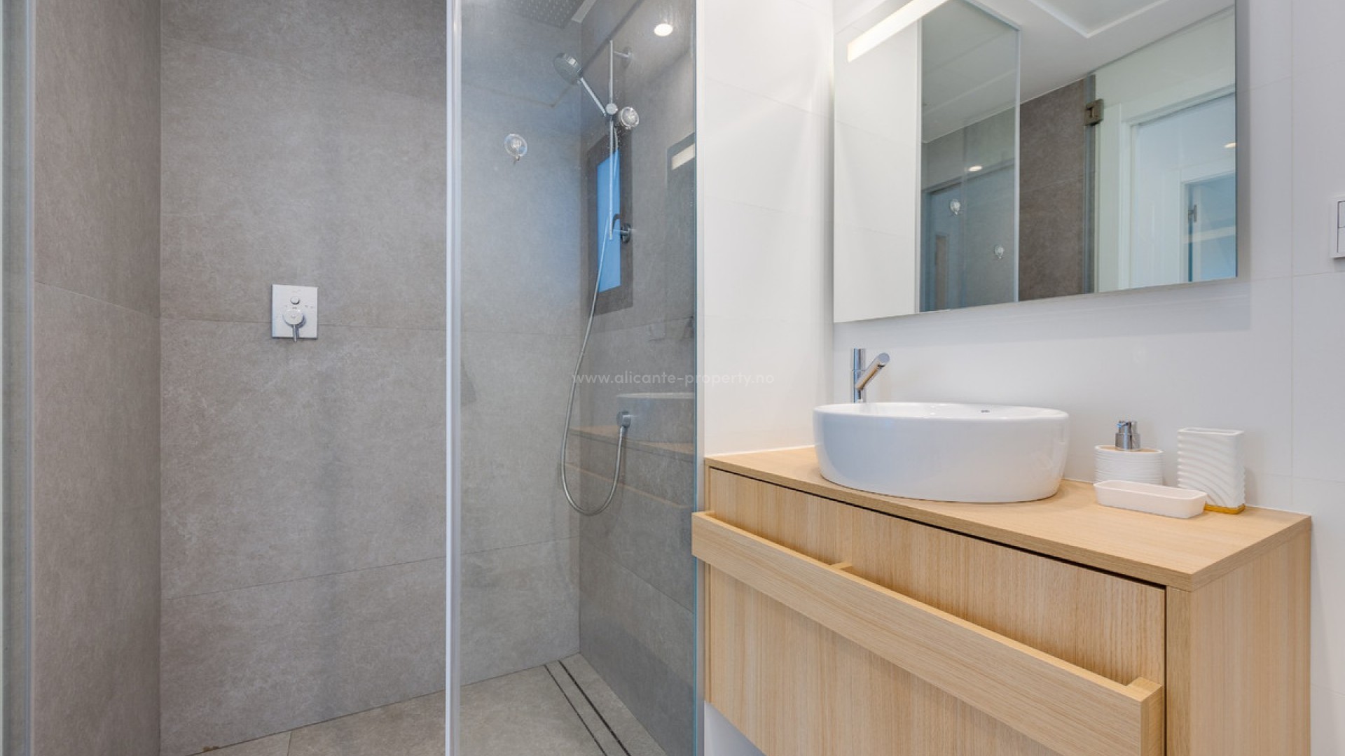 Apartment / flat in Las Colinas Golf Resort
