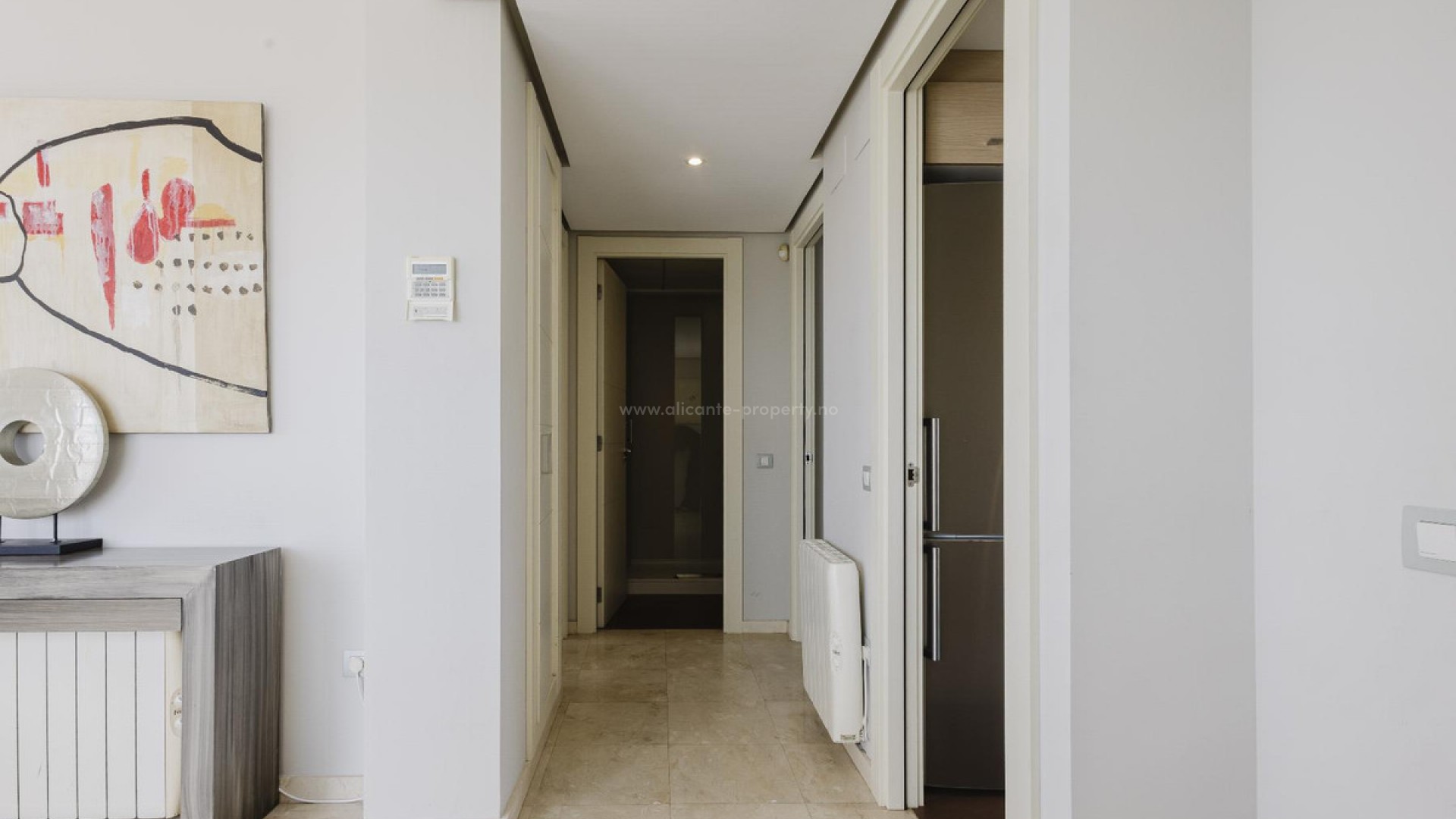 Apartment / flat in Las Colinas Golf Resort