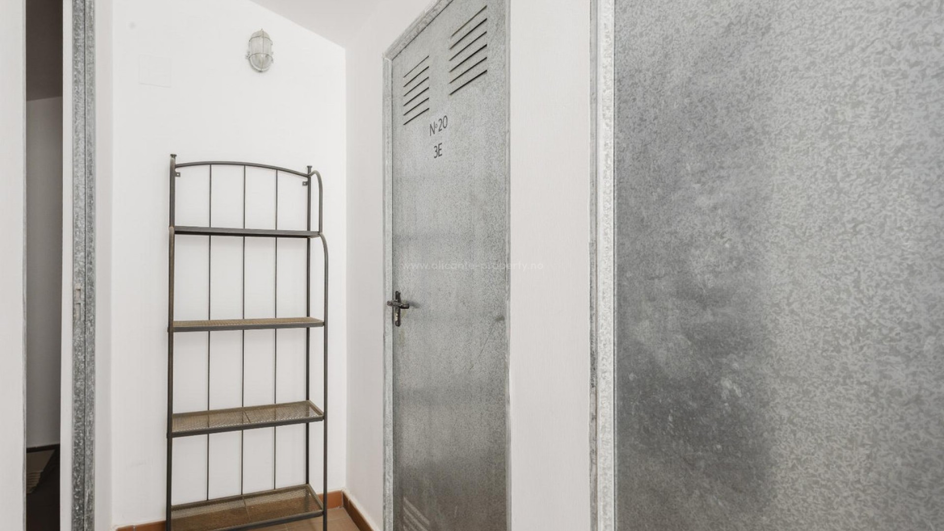 Apartment / flat in Las Colinas Golf Resort