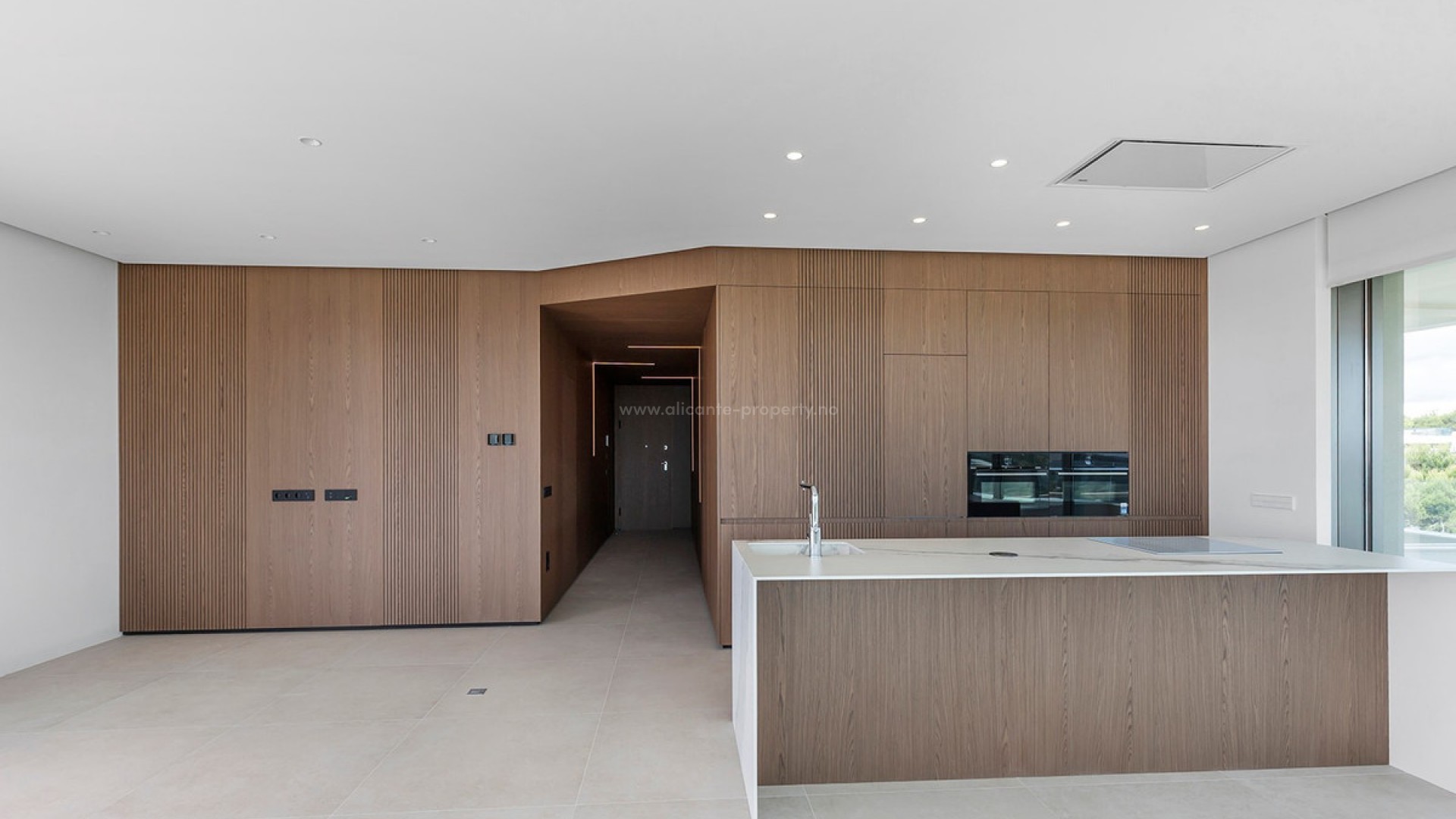 Apartment / flat in Las Colinas Golf Resort