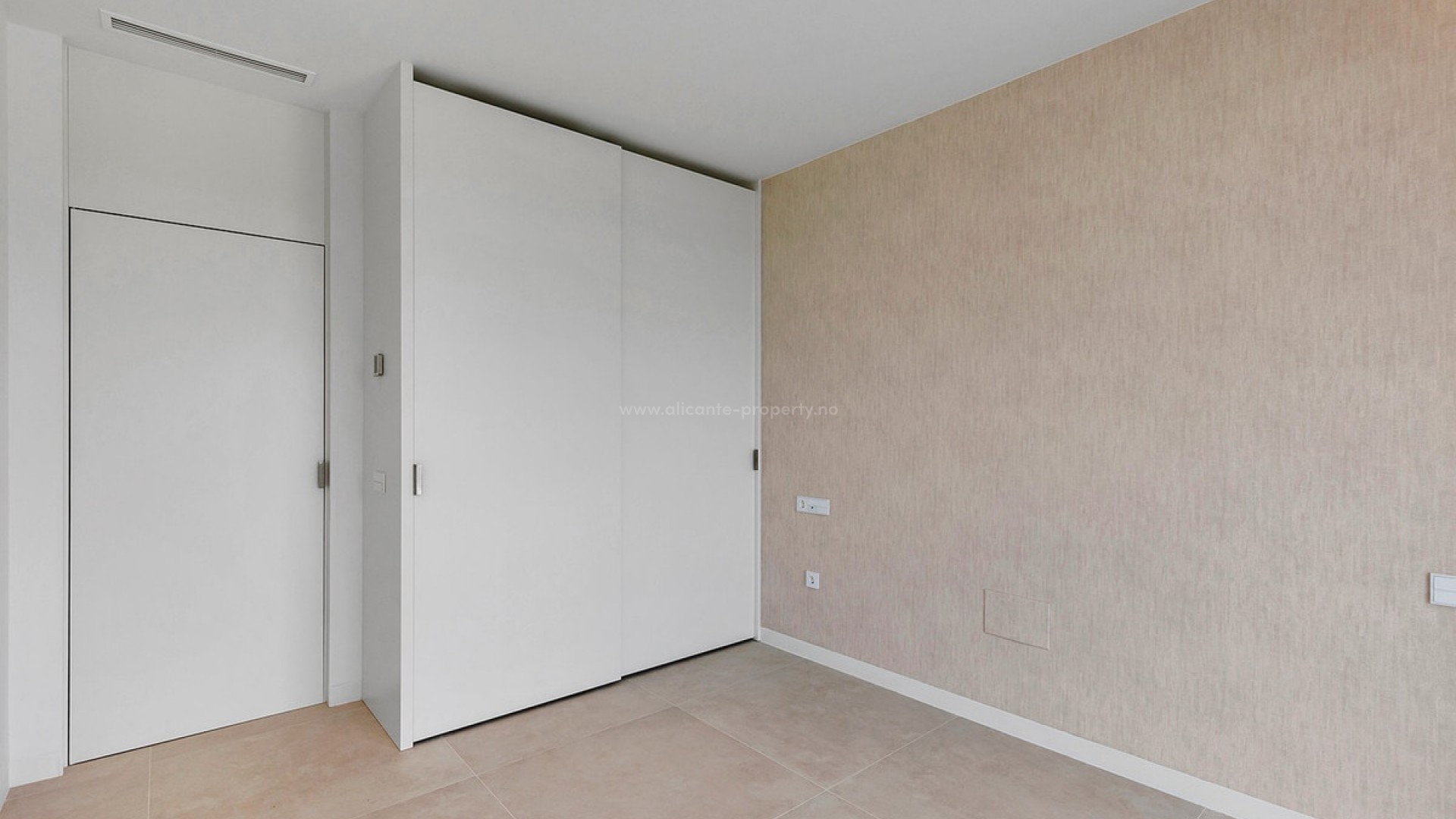 Apartment / flat in Las Colinas Golf Resort