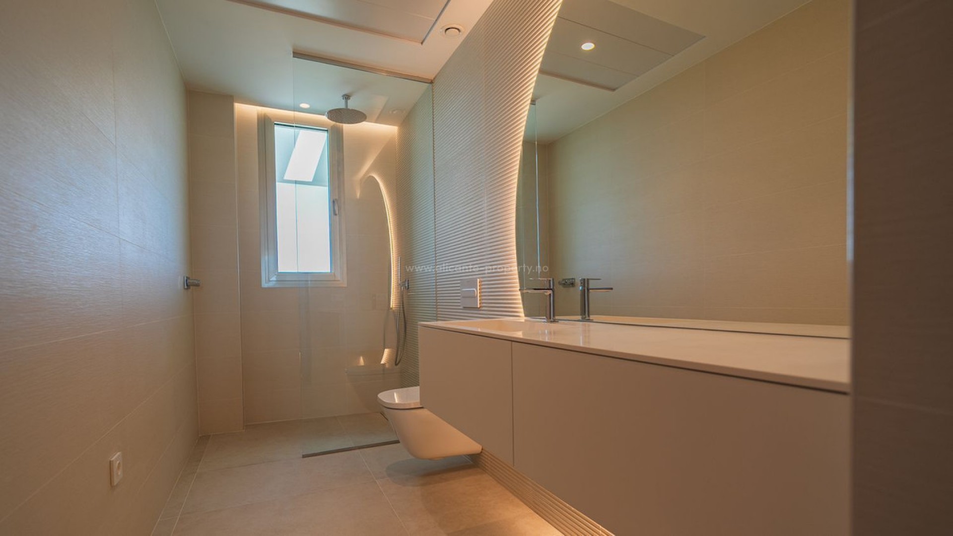 Apartment / flat in Las Colinas Golf Resort