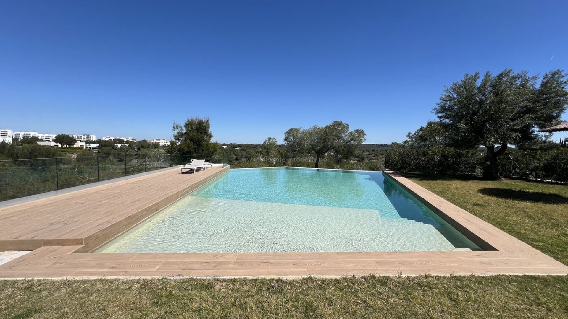 Apartment / flat in Las Colinas Golf Resort
