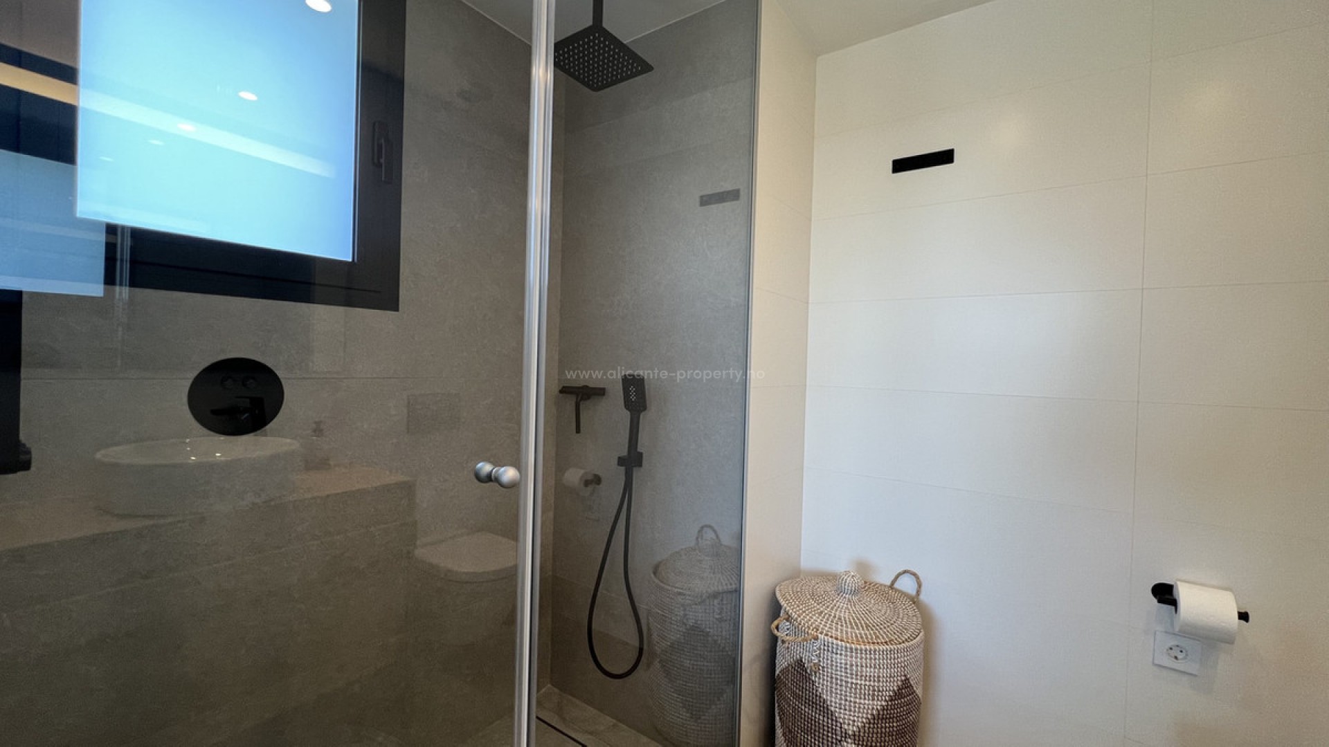 Apartment / flat in Las Colinas Golf Resort