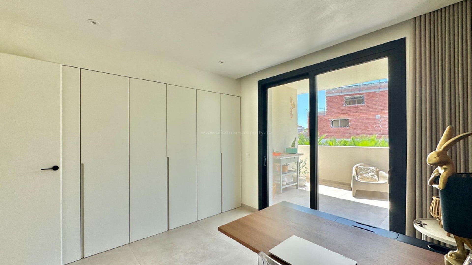 Apartment / flat in Las Colinas Golf Resort