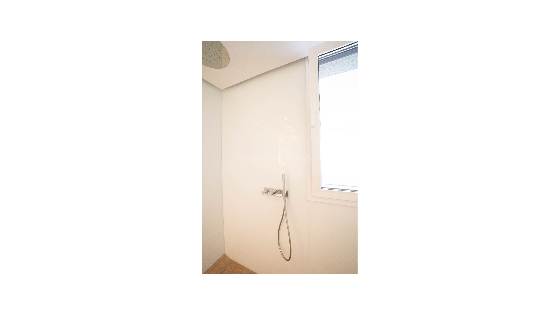 Apartment / flat in Las Colinas Golf Resort