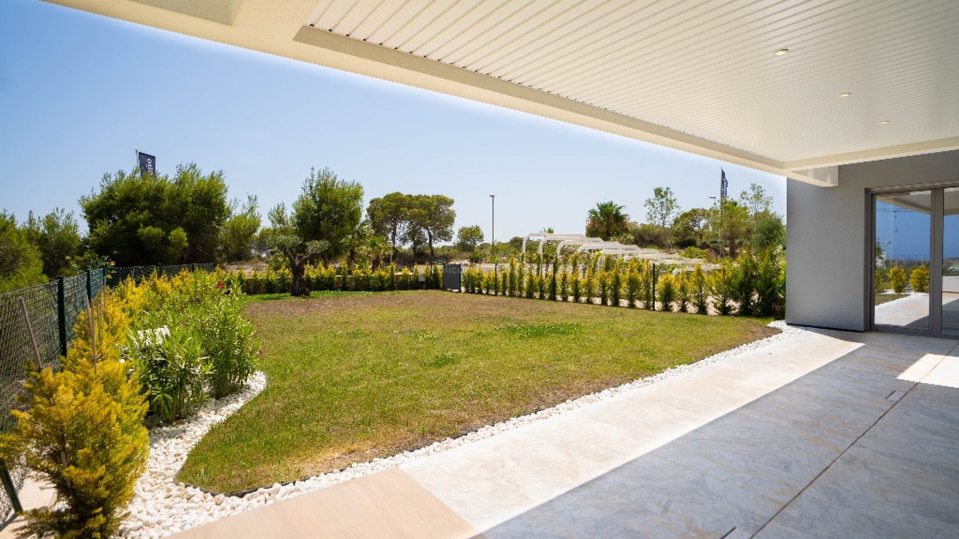 Apartment / flat in Las Colinas Golf Resort