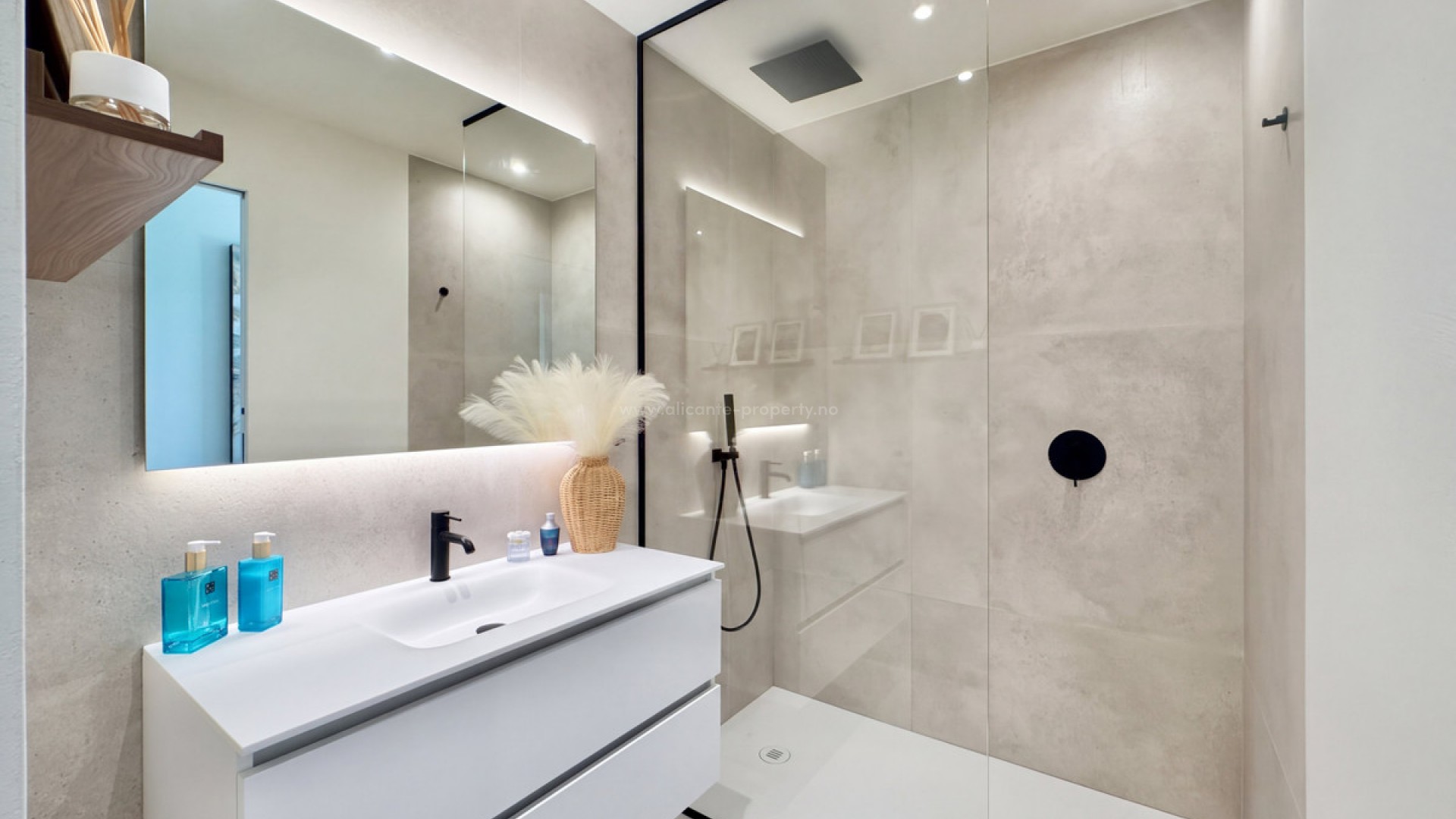 Apartment / flat in Las Colinas Golf Resort