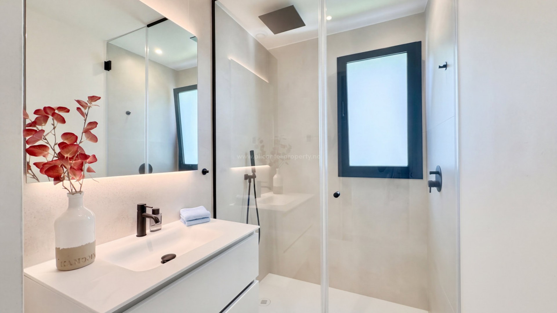 Apartment / flat in Las Colinas Golf Resort