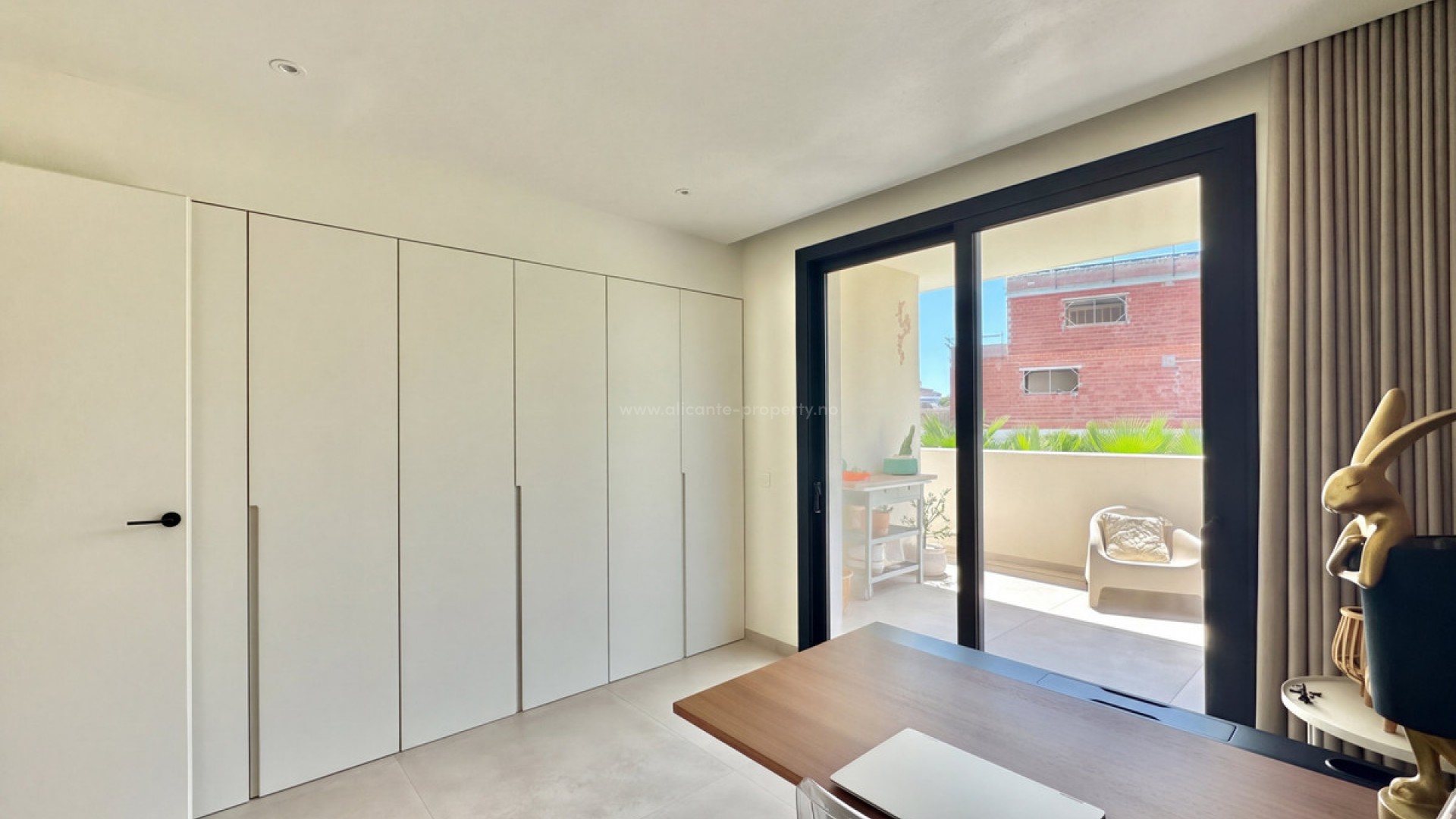 Apartment / flat in Las Colinas Golf Resort